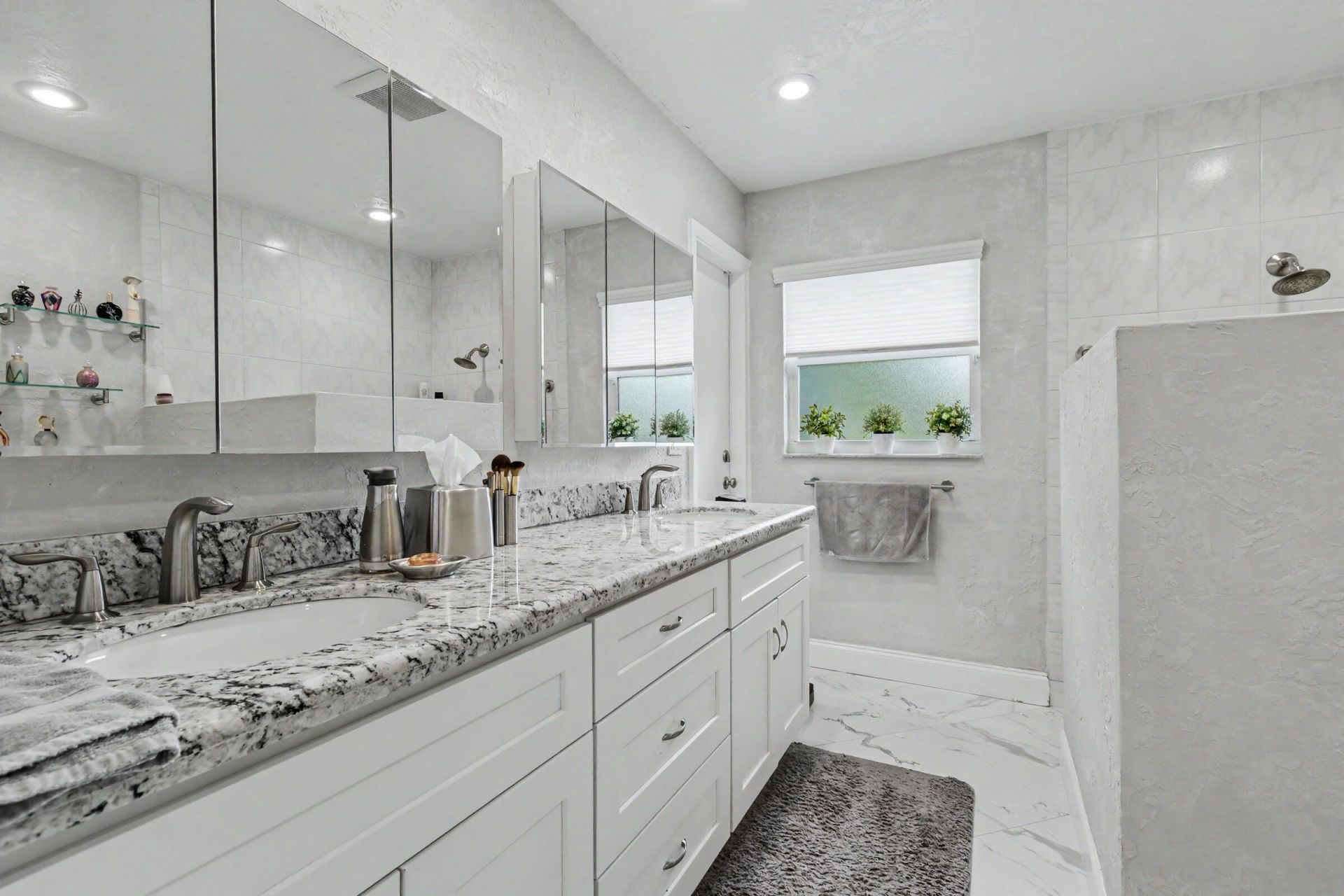 415 Sailboat Circle, Weston, FL 33326 Photo