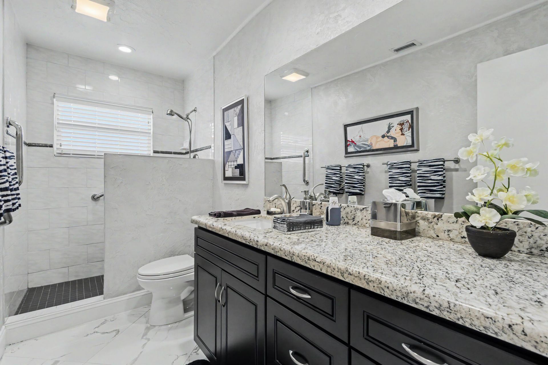 415 Sailboat Circle, Weston, FL 33326 Photo