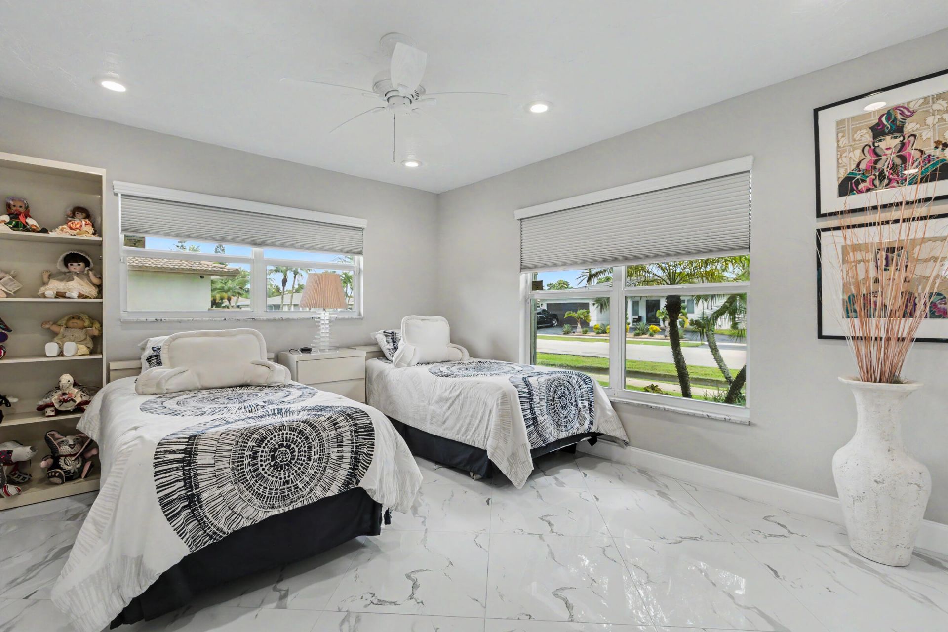 415 Sailboat Circle, Weston, FL 33326 Photo