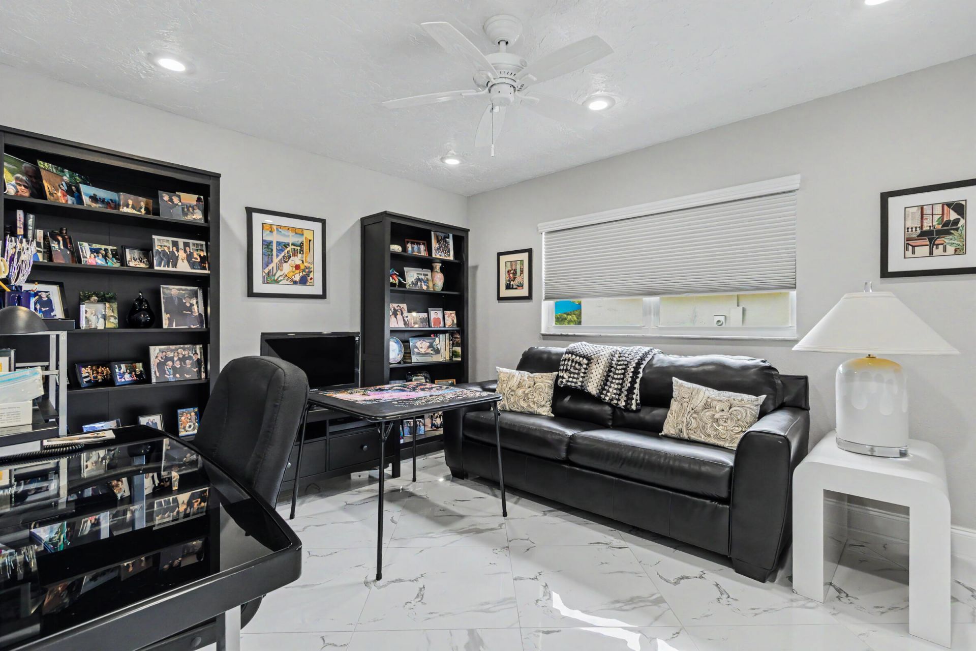 415 Sailboat Circle, Weston, FL 33326 Photo