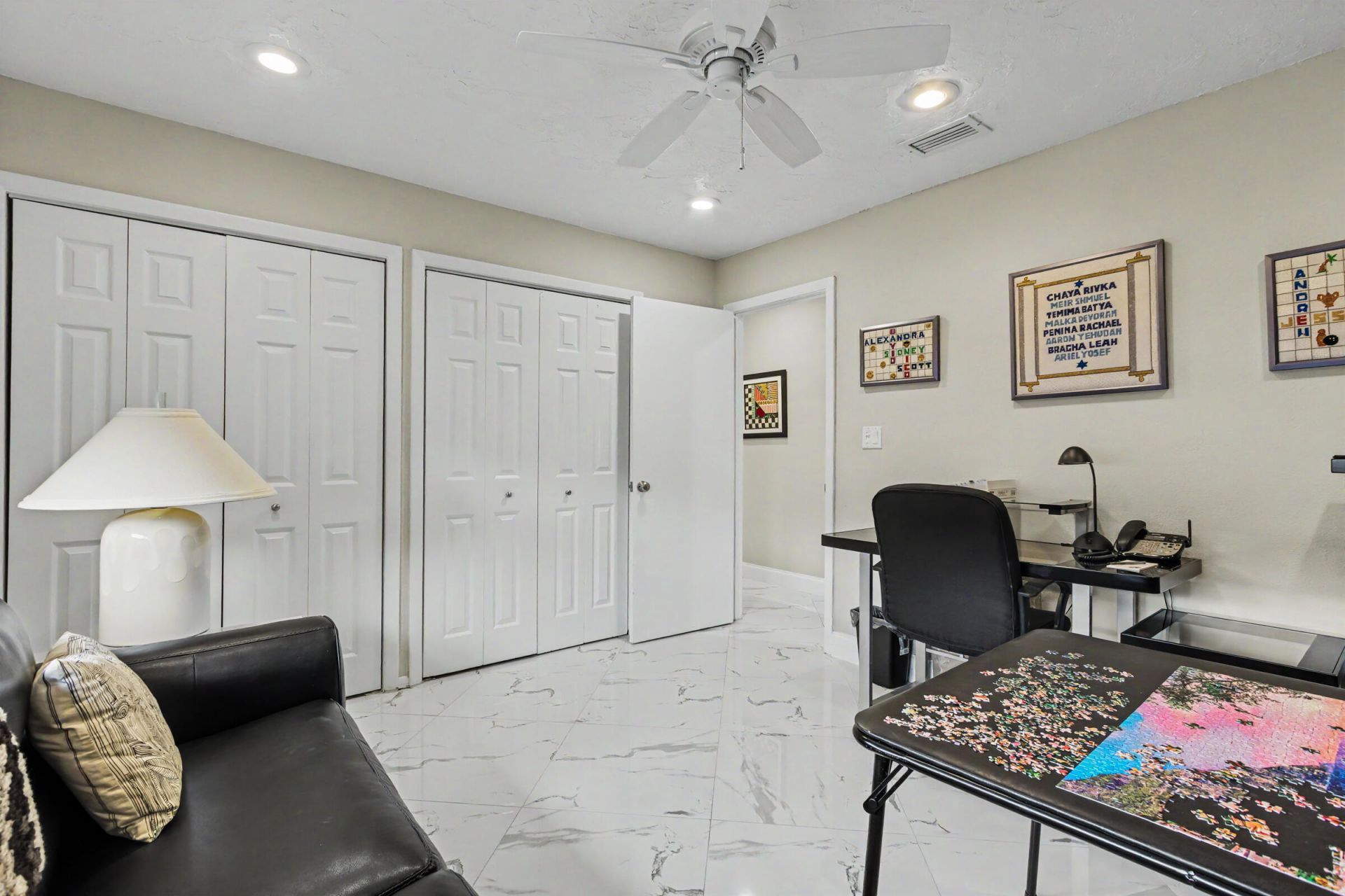 415 Sailboat Circle, Weston, FL 33326 Photo