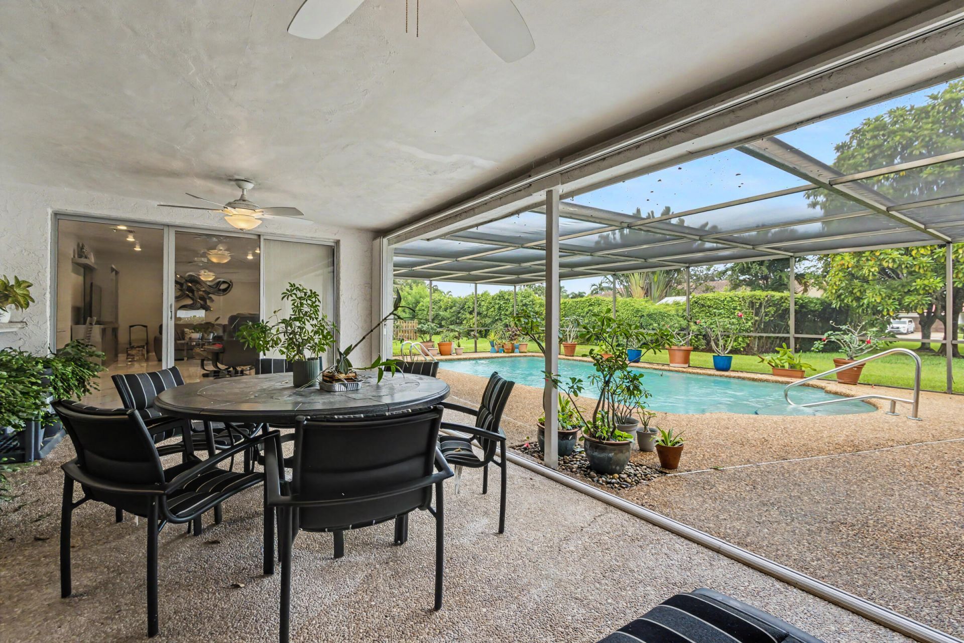415 Sailboat Circle, Weston, FL 33326 Photo