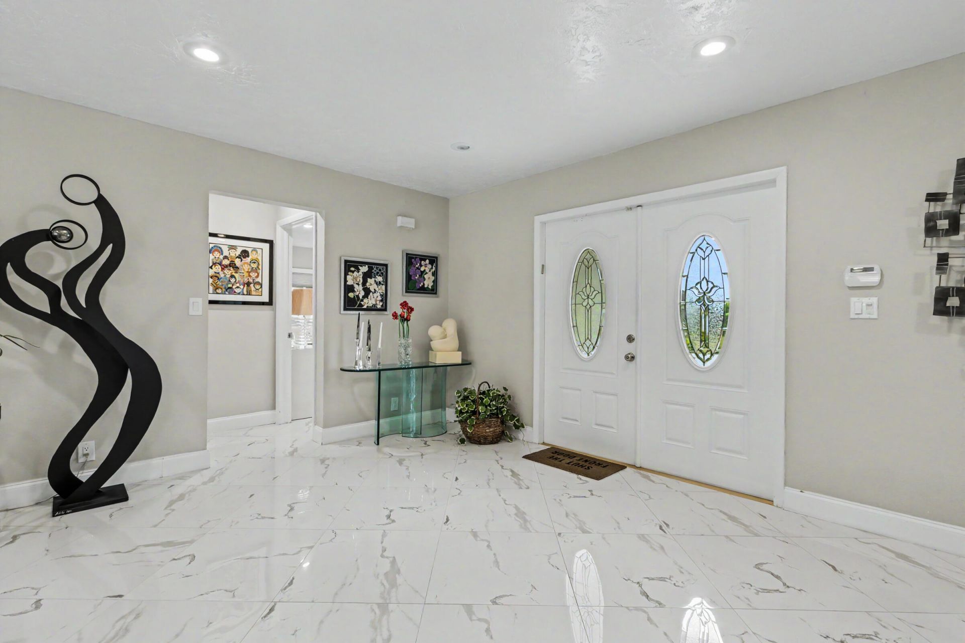 415 Sailboat Circle, Weston, FL 33326 Photo