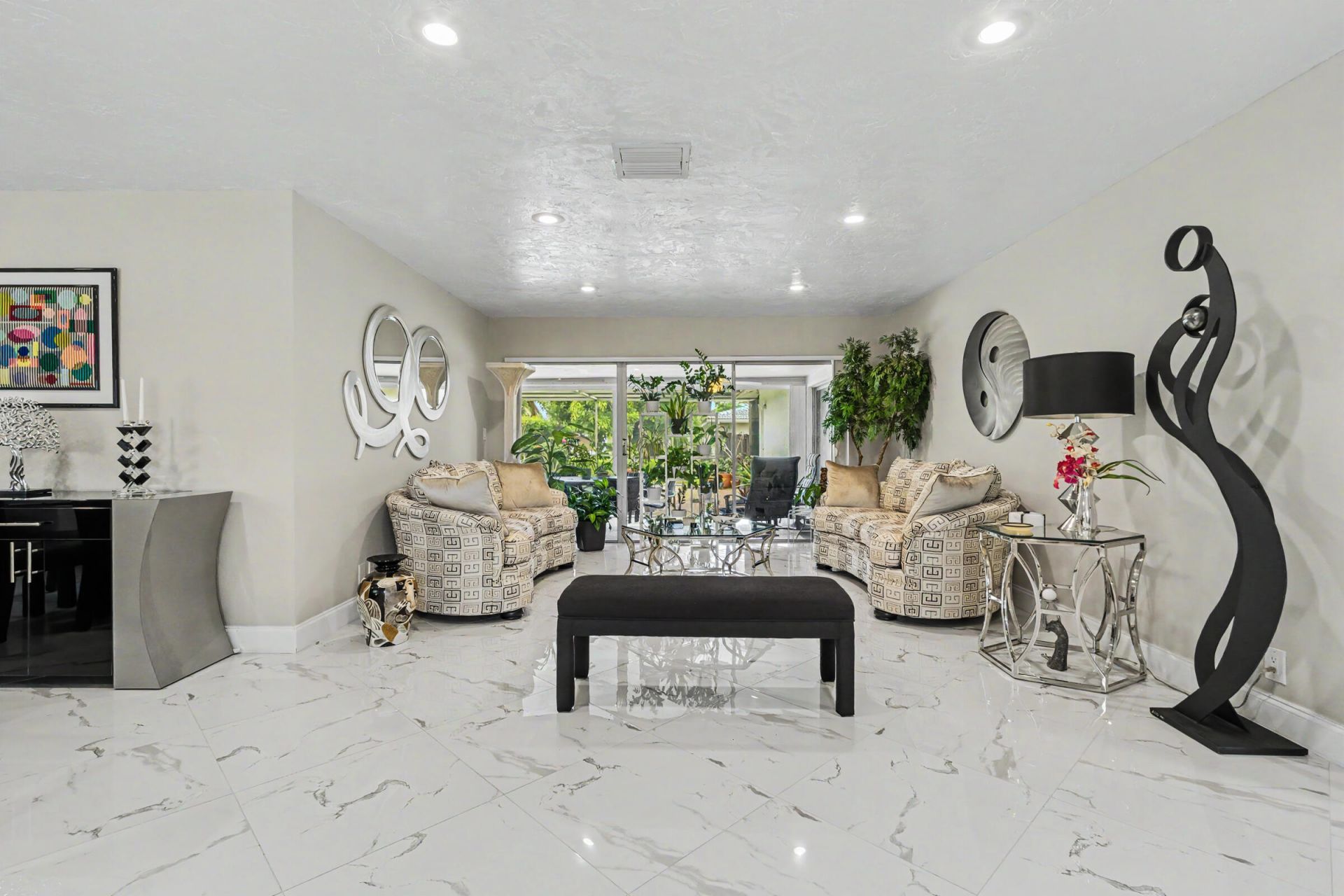 415 Sailboat Circle, Weston, FL 33326 Photo