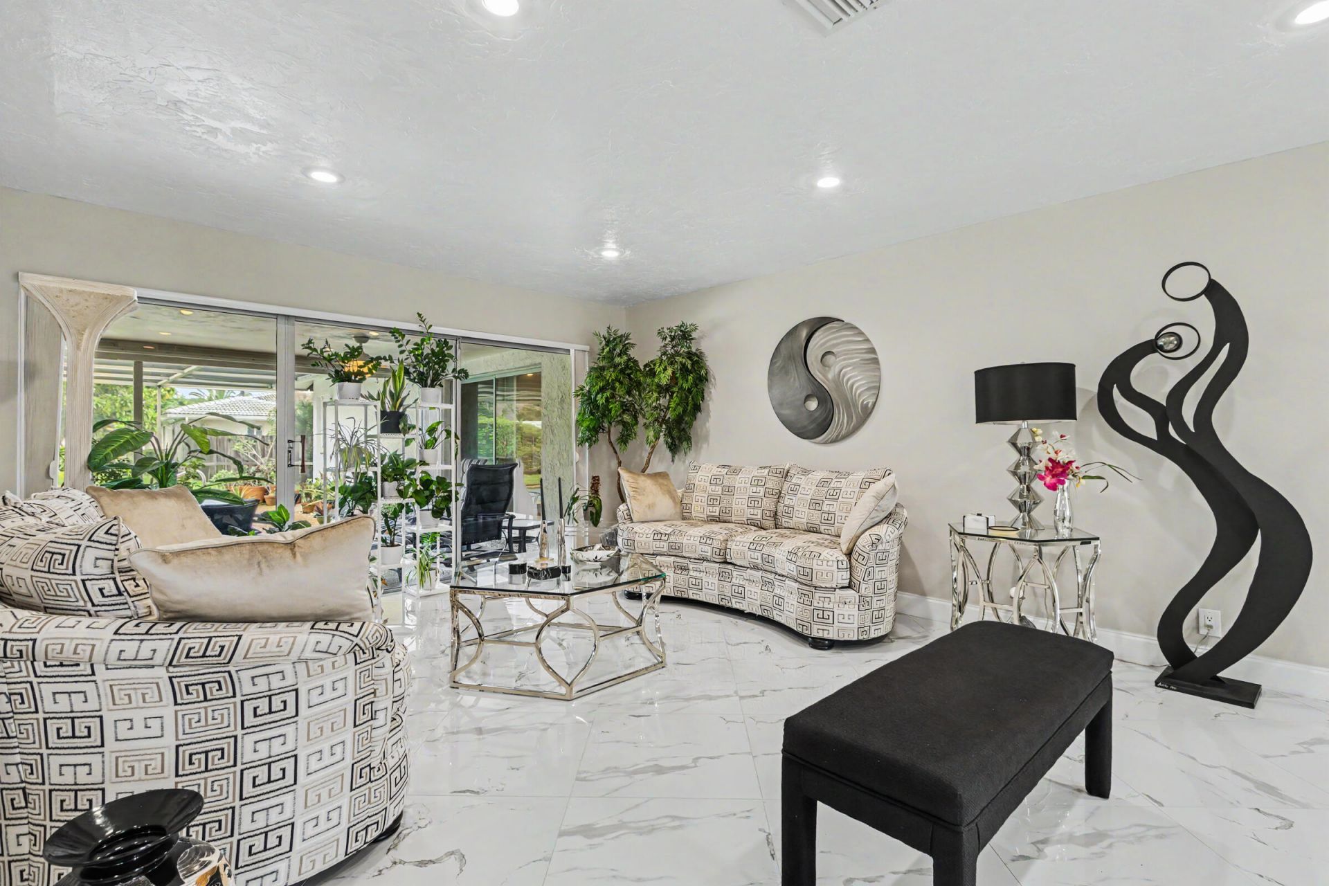 415 Sailboat Circle, Weston, FL 33326 Photo
