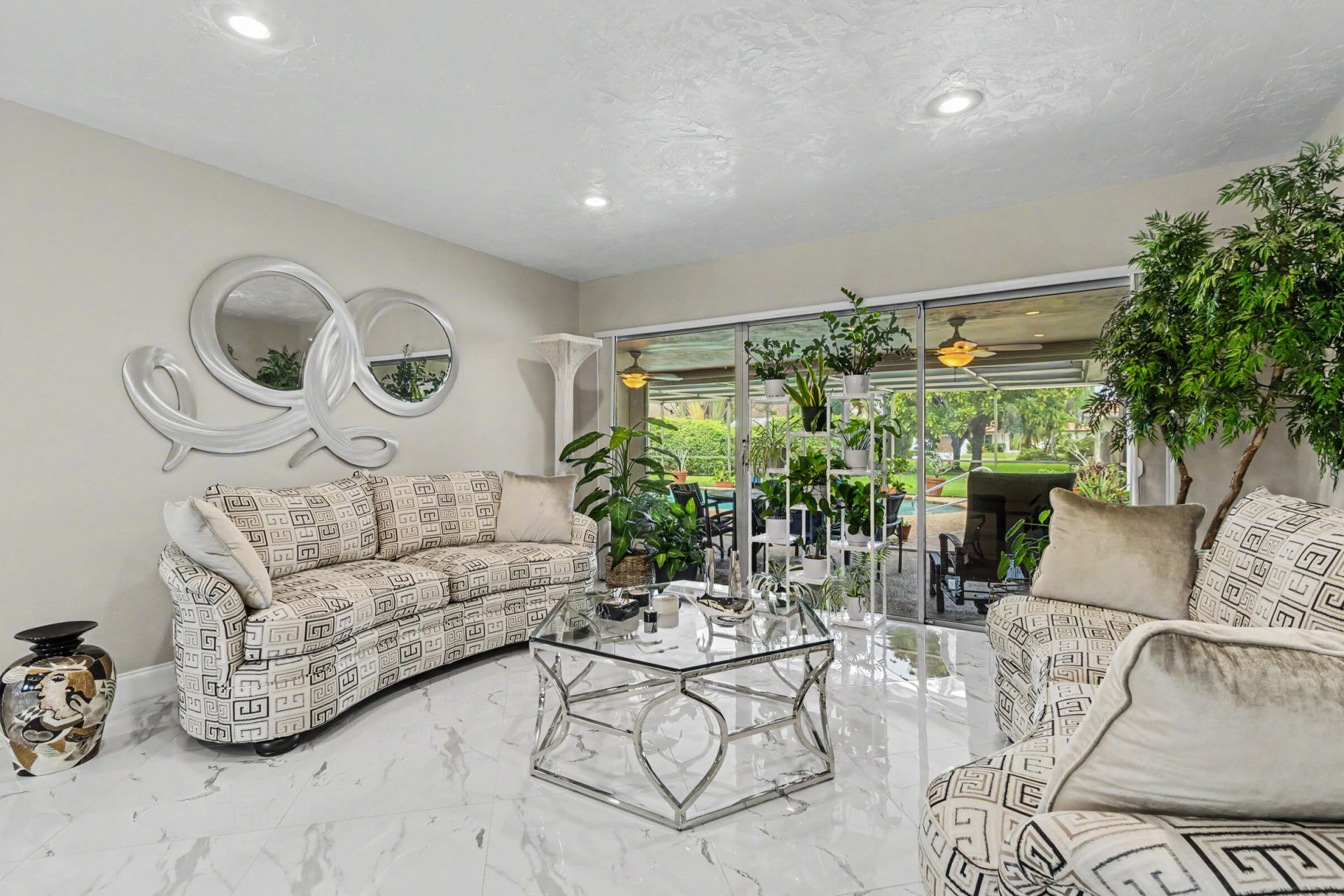 415 Sailboat Circle, Weston, FL 33326 Photo