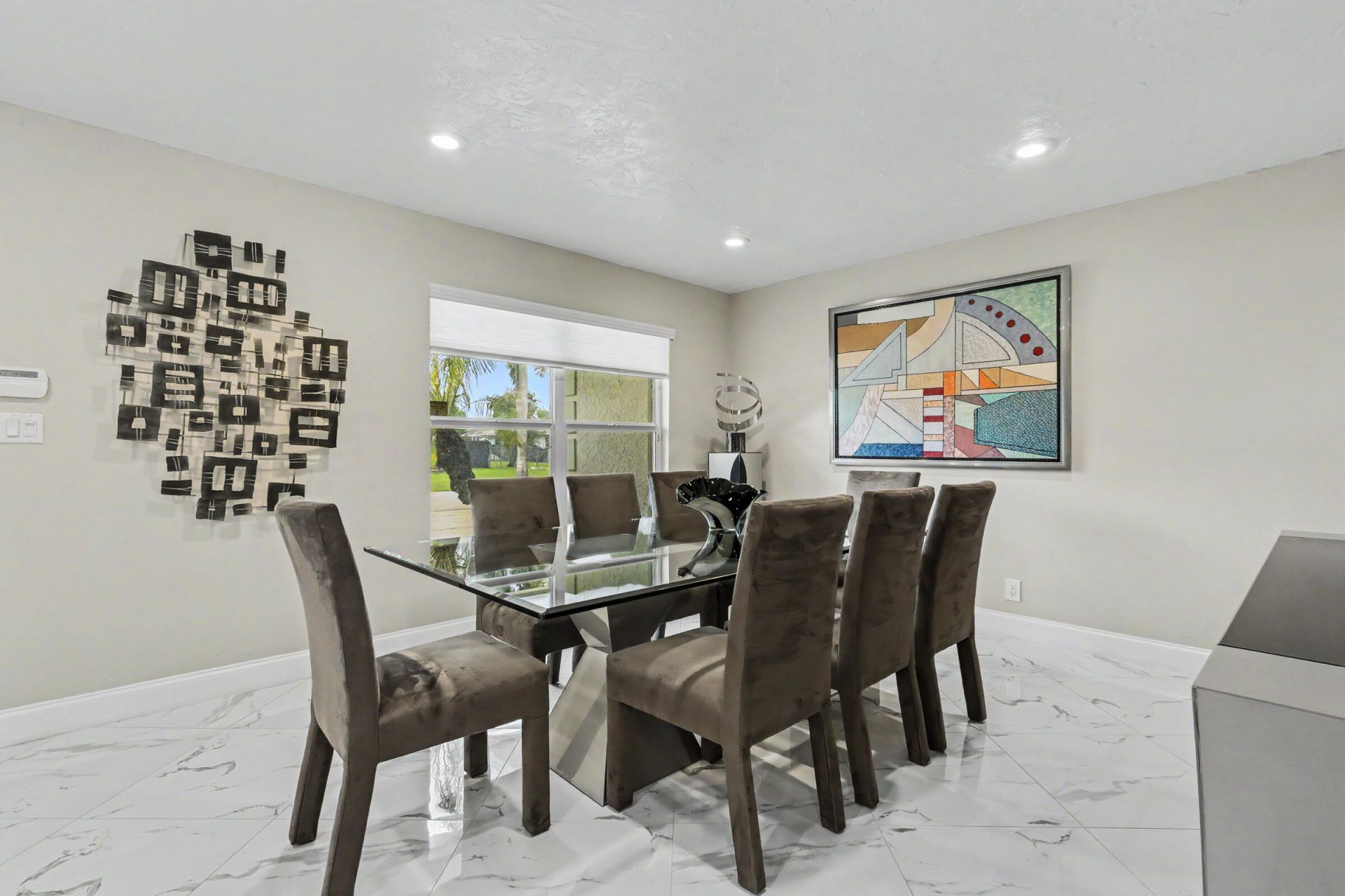 415 Sailboat Circle, Weston, FL 33326 Photo
