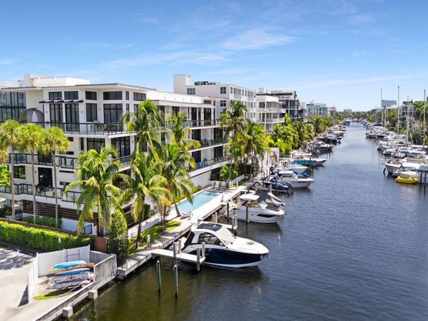 161 ISLE OF VENICE Drive, Unit 204, Fort Lauderdale, FL 33301
