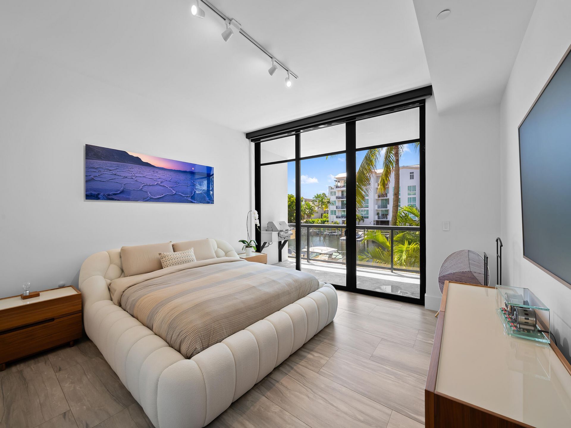 161 Isle Of Venice Drive, Unit 204, Fort Lauderdale, FL 33301 Photo