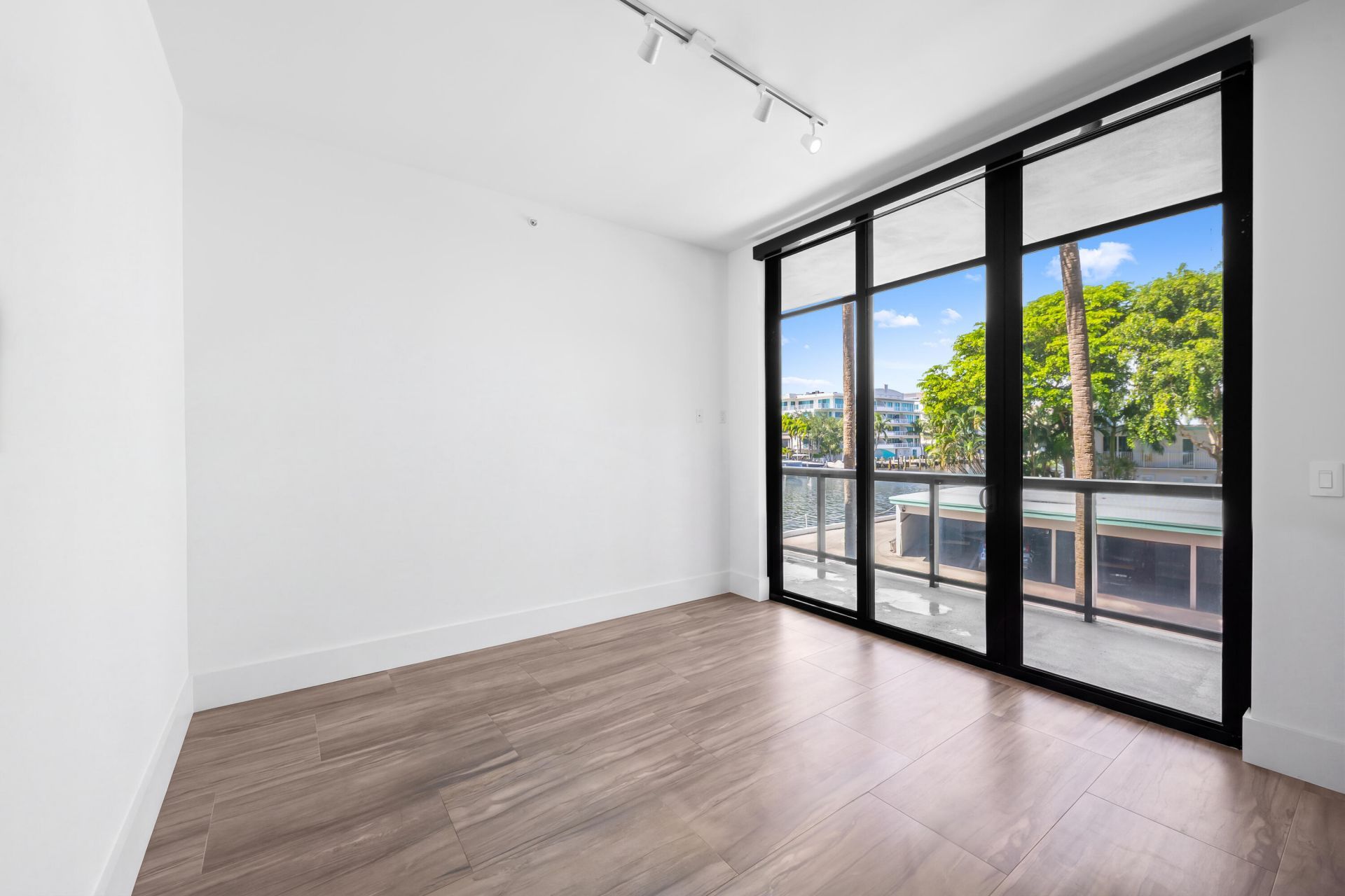 161 Isle Of Venice Drive, Unit 204, Fort Lauderdale, FL 33301 Photo