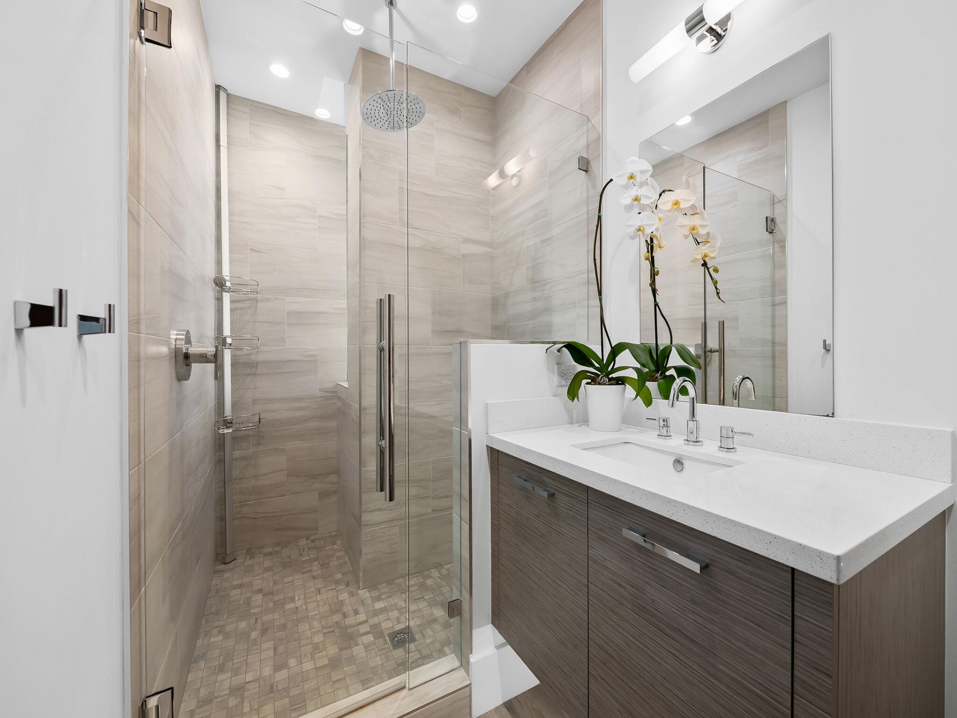 161 Isle Of Venice Drive, Unit 204, Fort Lauderdale, FL 33301 Photo
