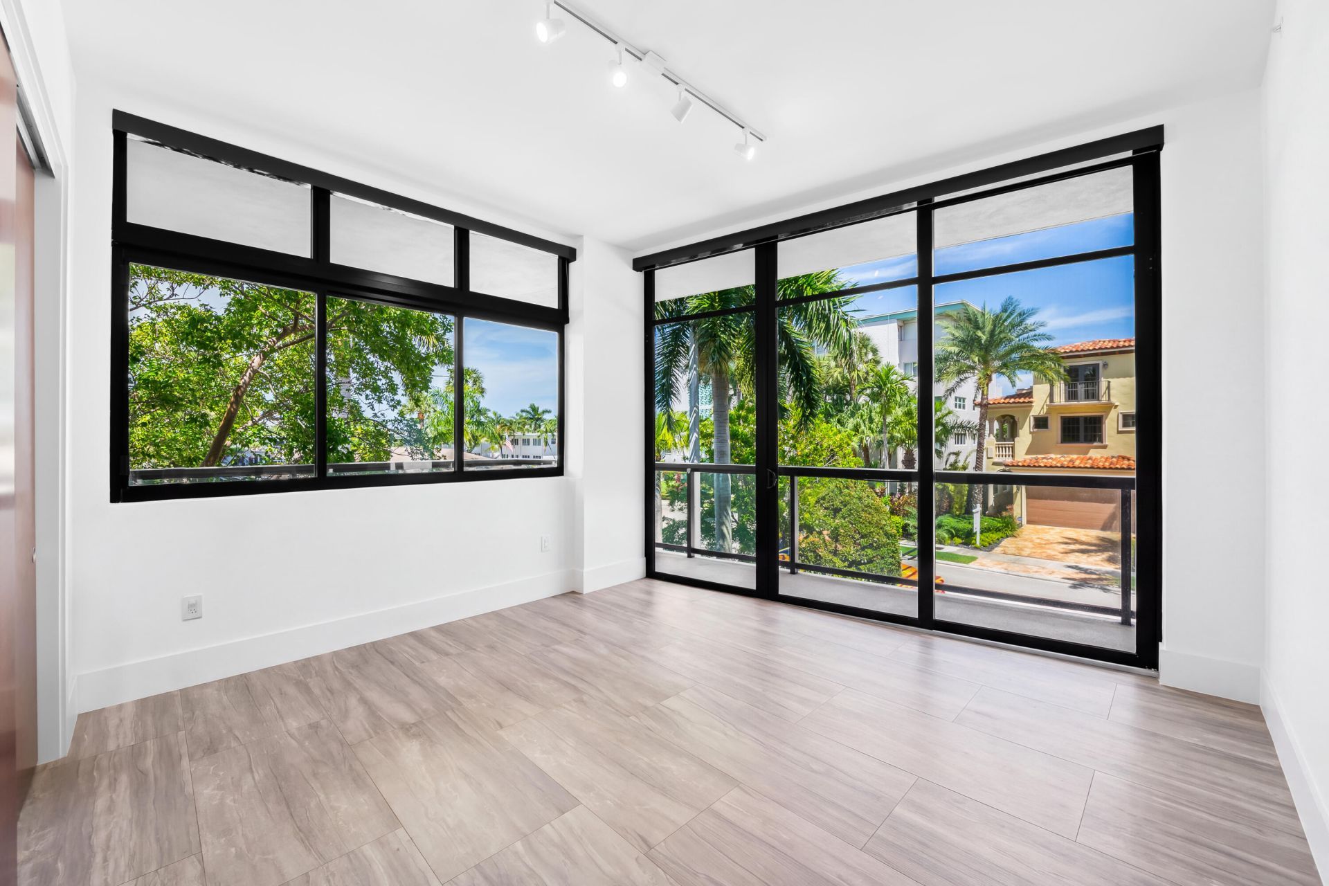 161 Isle Of Venice Drive, Unit 204, Fort Lauderdale, FL 33301 Photo
