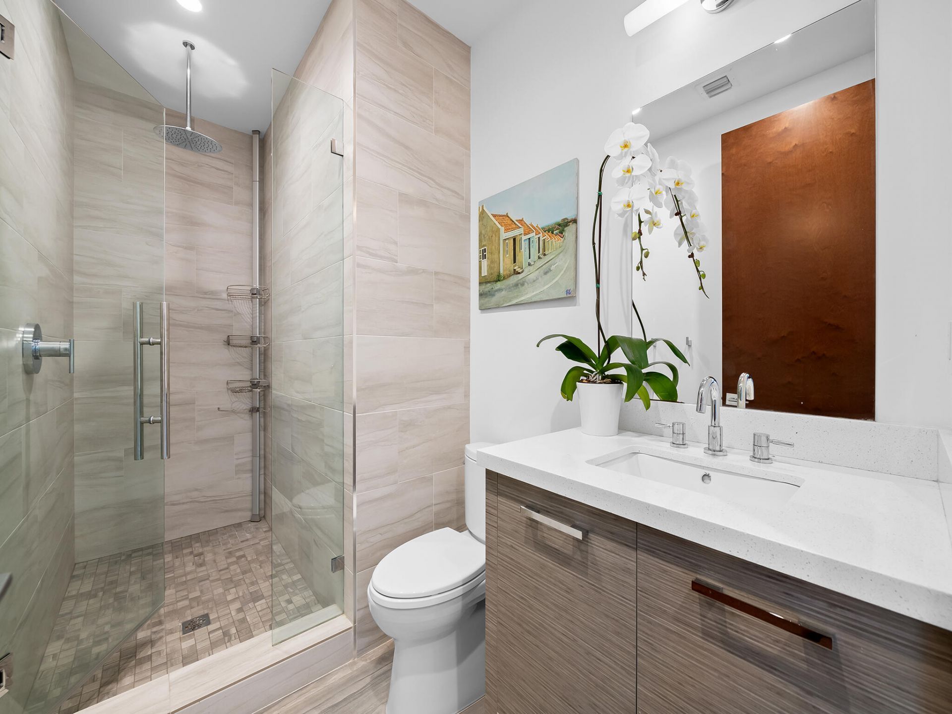 161 Isle Of Venice Drive, Unit 204, Fort Lauderdale, FL 33301 Photo
