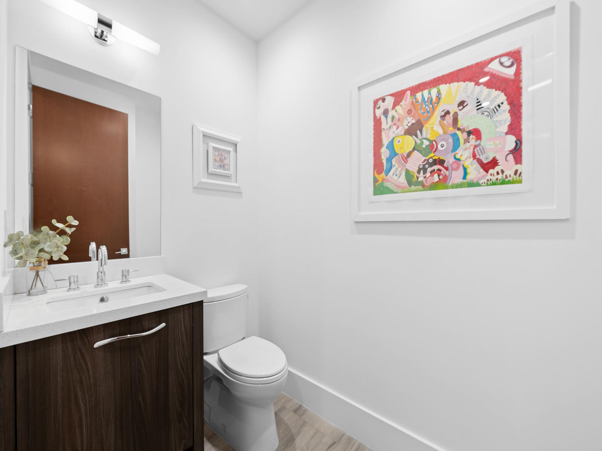 161 Isle Of Venice Drive, Unit 204, Fort Lauderdale, FL 33301 Photo