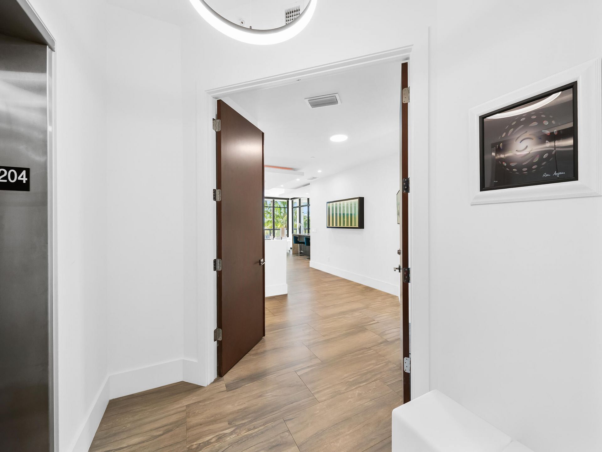 161 Isle Of Venice Drive, Unit 204, Fort Lauderdale, FL 33301 Photo