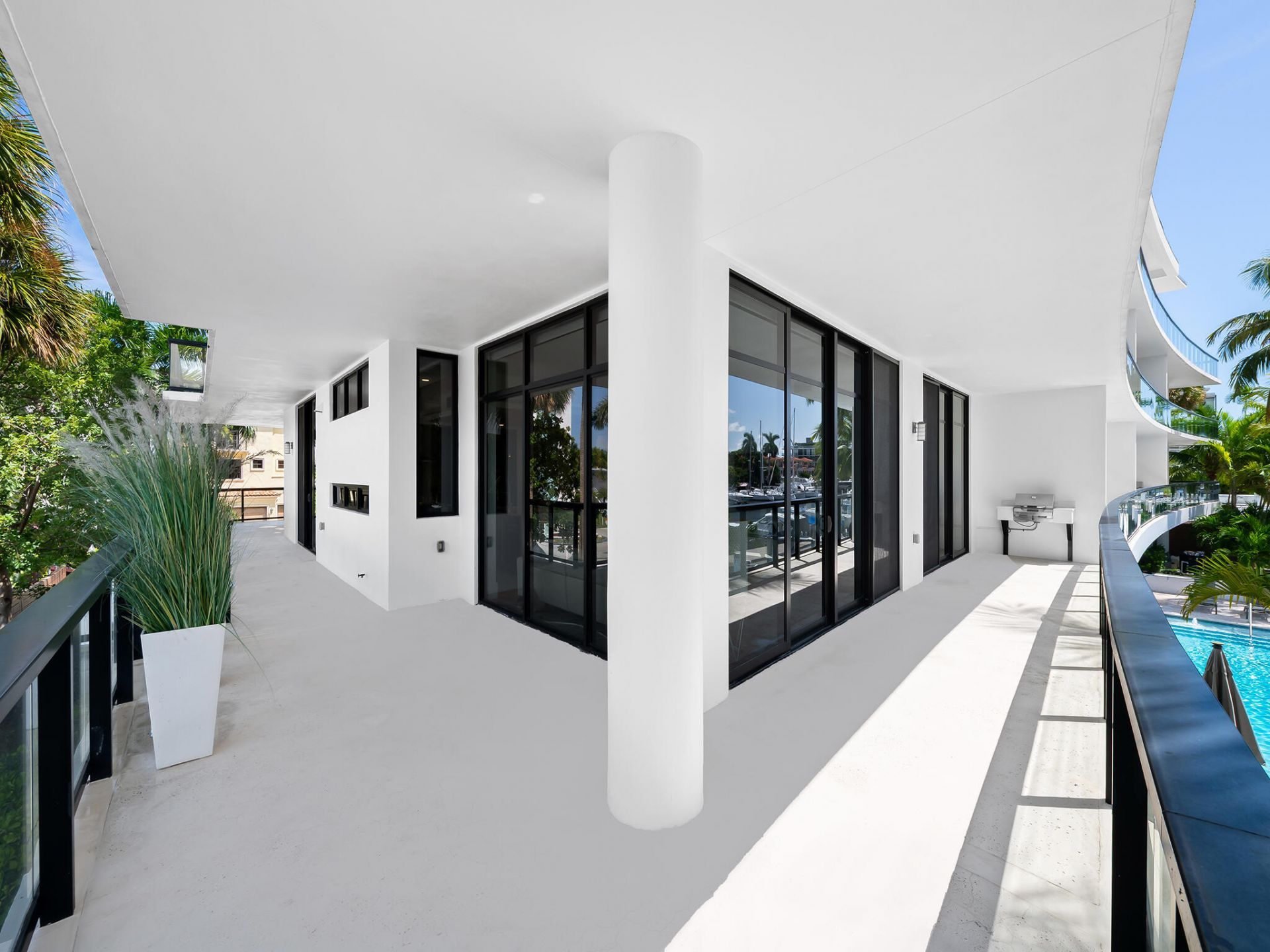 161 Isle Of Venice Drive, Unit 204, Fort Lauderdale, FL 33301 Photo