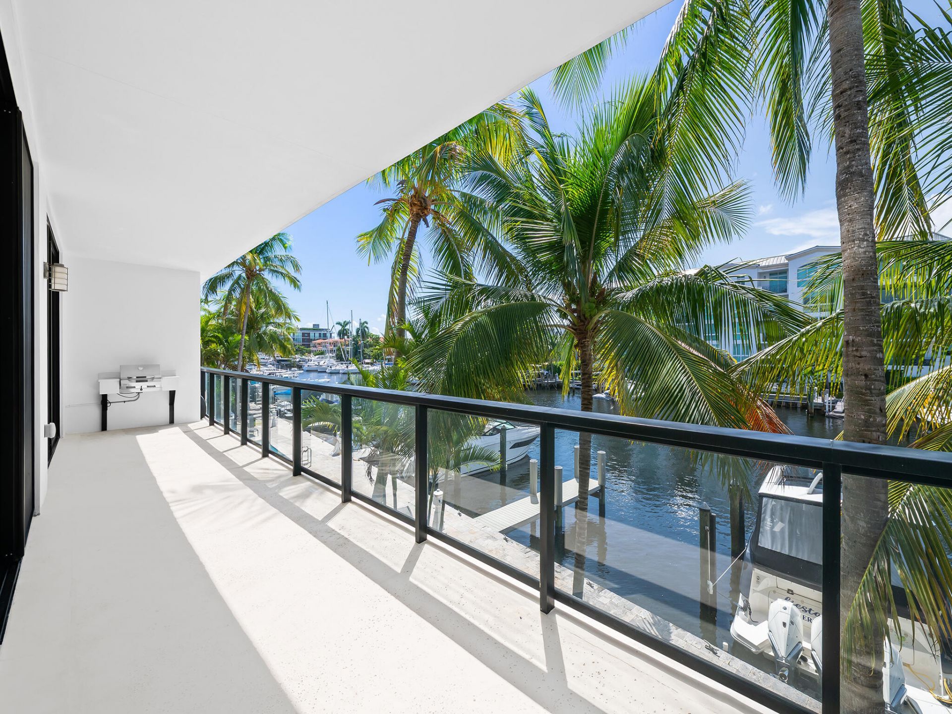 161 Isle Of Venice Drive, Unit 204, Fort Lauderdale, FL 33301 Photo