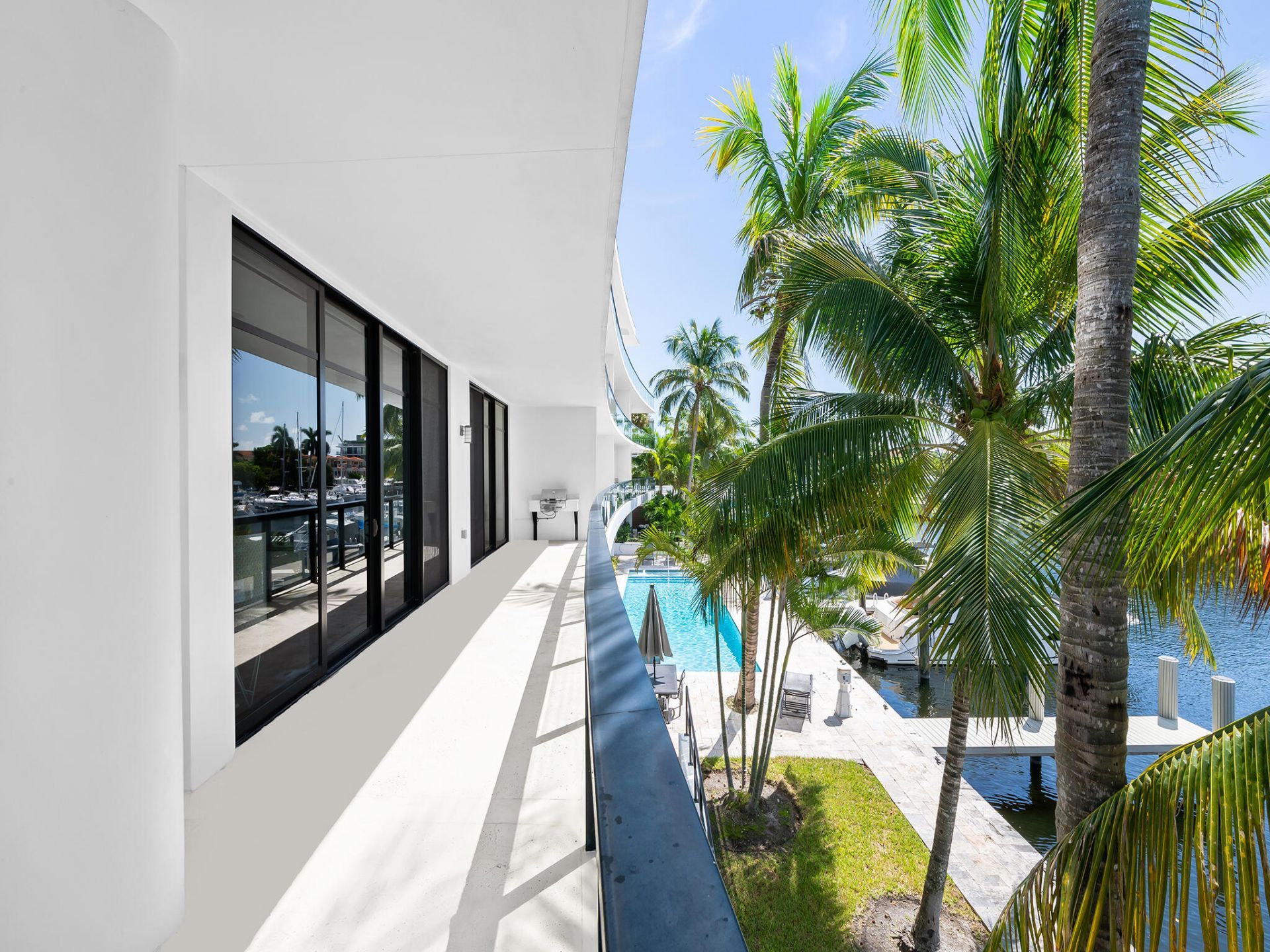 161 Isle Of Venice Drive, Unit 204, Fort Lauderdale, FL 33301 Photo