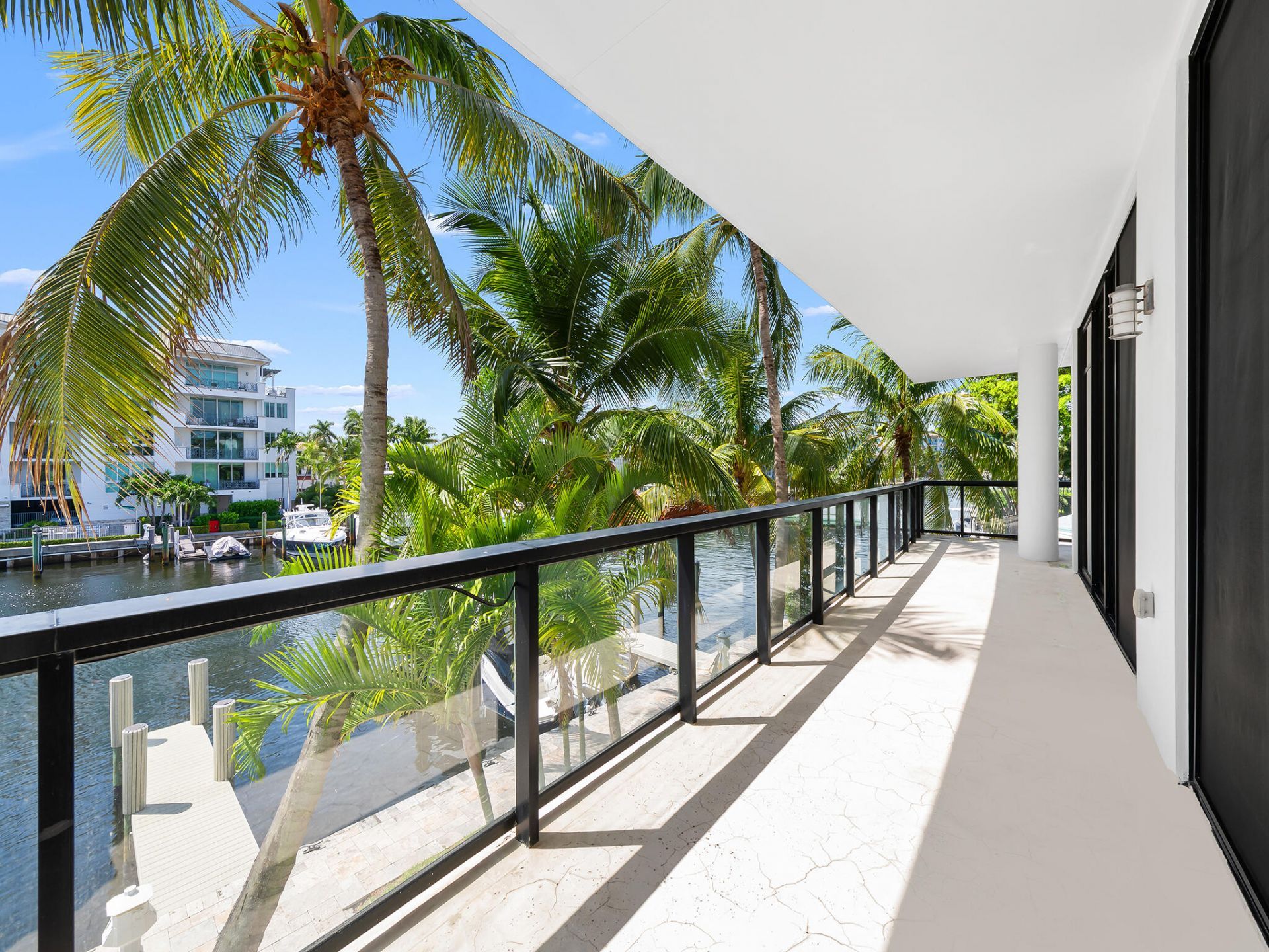 161 Isle Of Venice Drive, Unit 204, Fort Lauderdale, FL 33301 Photo