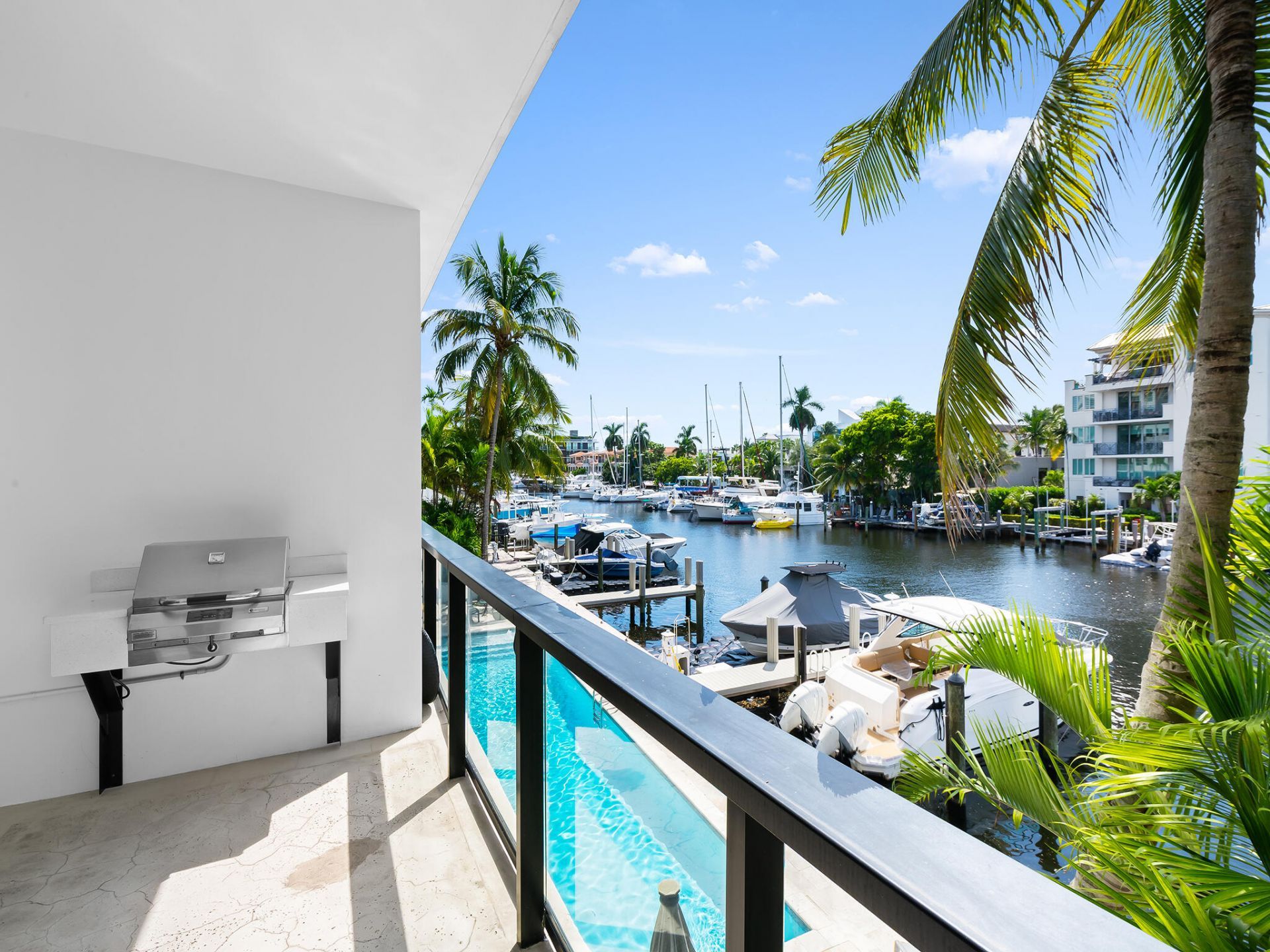 161 Isle Of Venice Drive, Unit 204, Fort Lauderdale, FL 33301 Photo