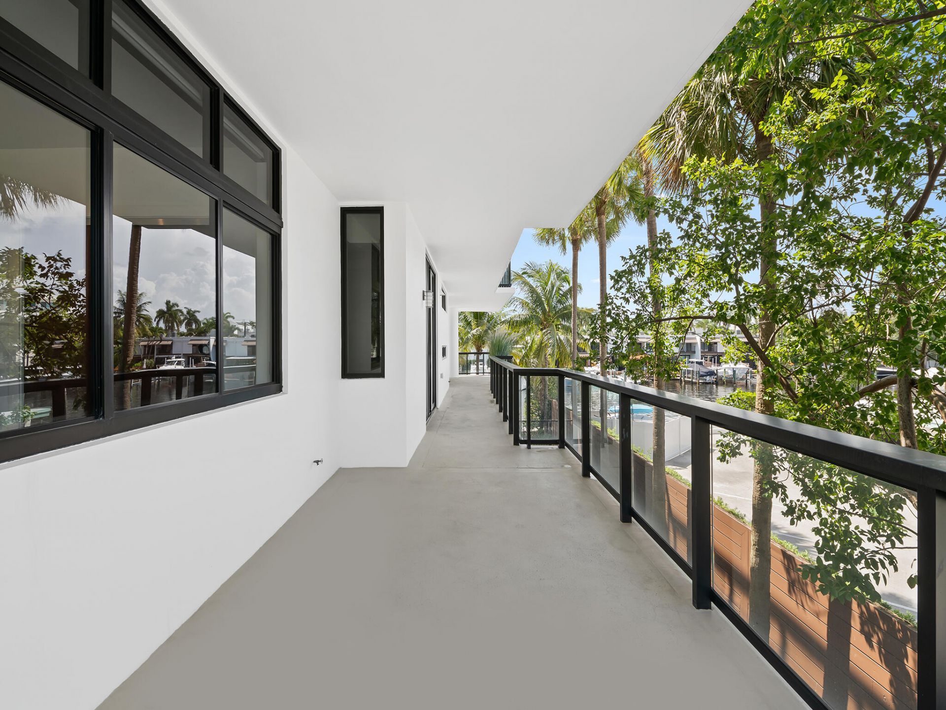 161 Isle Of Venice Drive, Unit 204, Fort Lauderdale, FL 33301 Photo