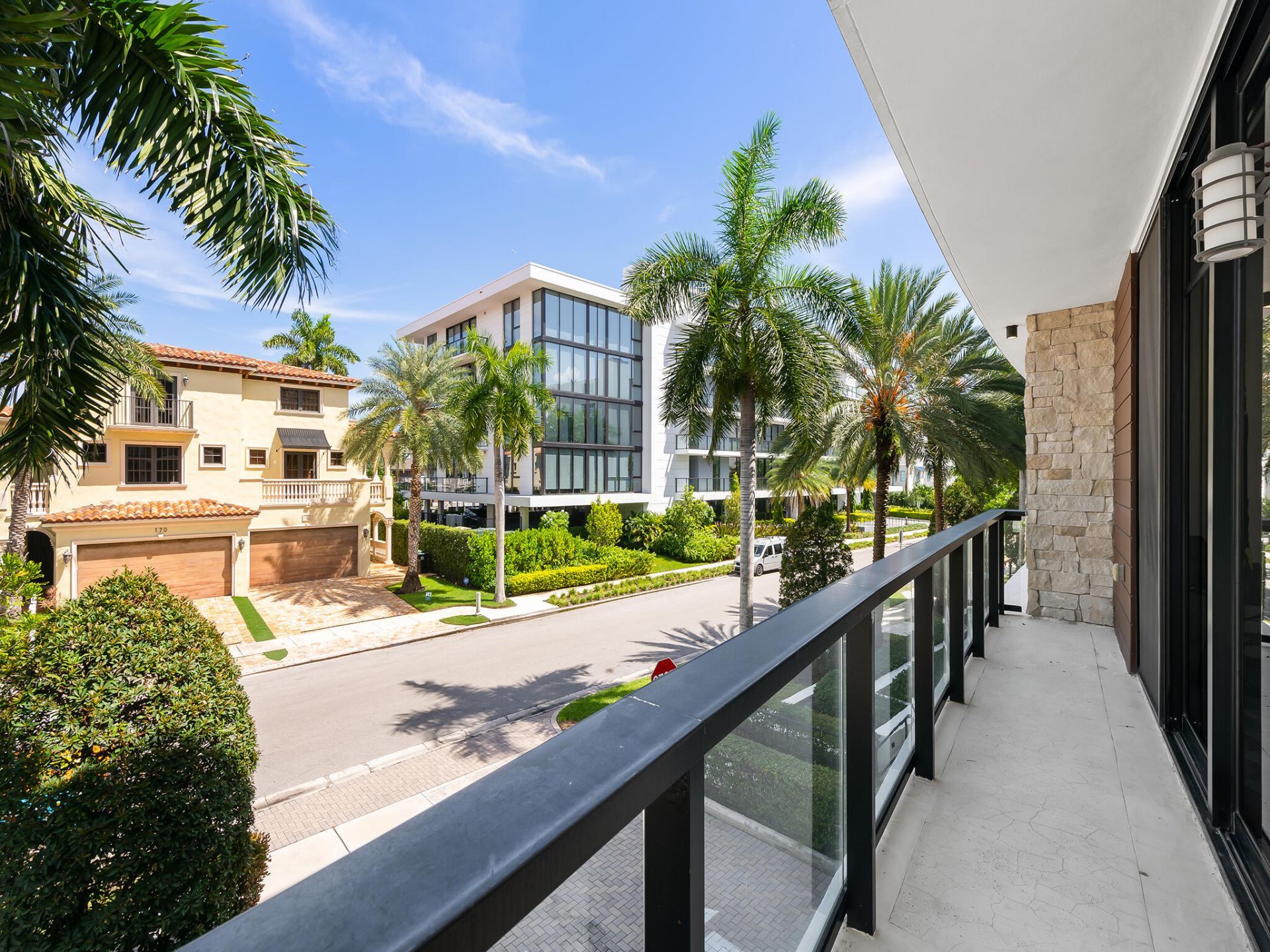 161 Isle Of Venice Drive, Unit 204, Fort Lauderdale, FL 33301 Photo