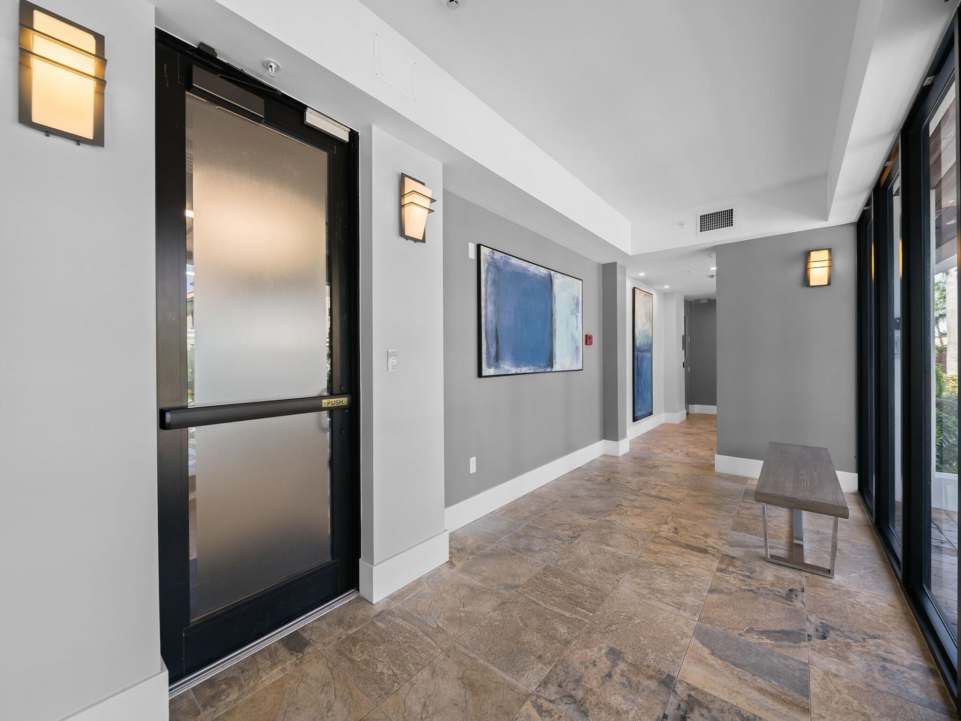 161 Isle Of Venice Drive, Unit 204, Fort Lauderdale, FL 33301 Photo