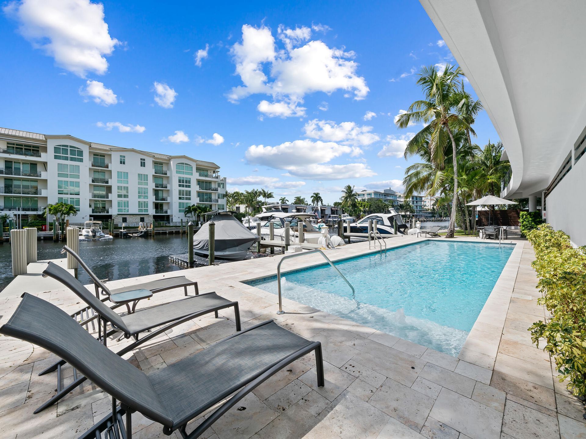 161 Isle Of Venice Drive, Unit 204, Fort Lauderdale, FL 33301 Photo