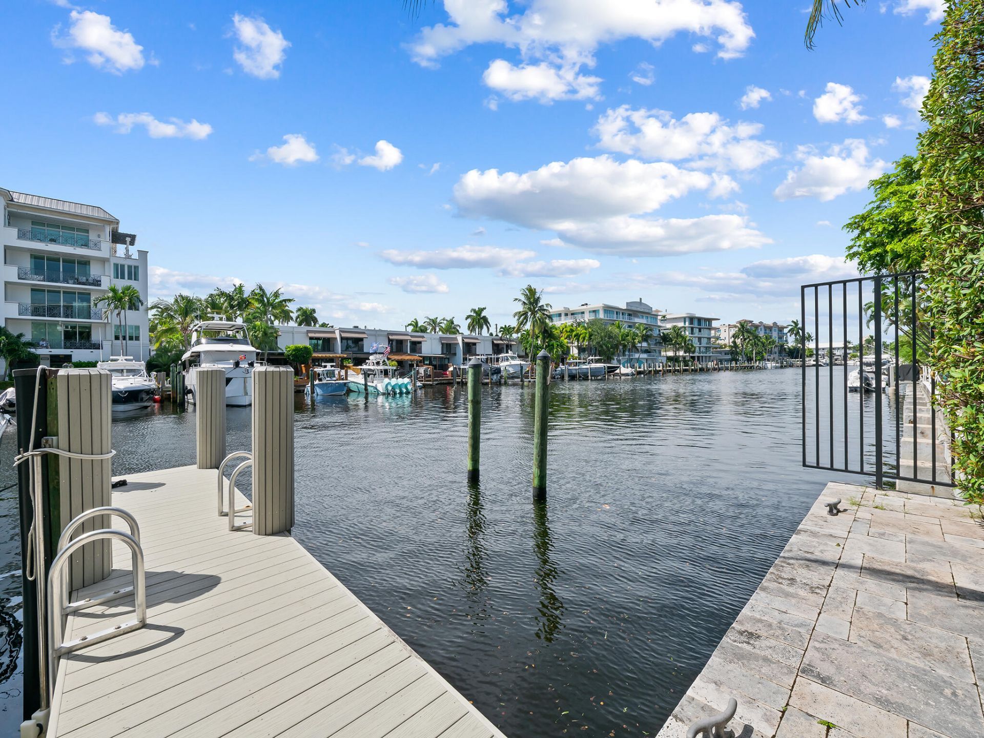 161 Isle Of Venice Drive, Unit 204, Fort Lauderdale, FL 33301 Photo