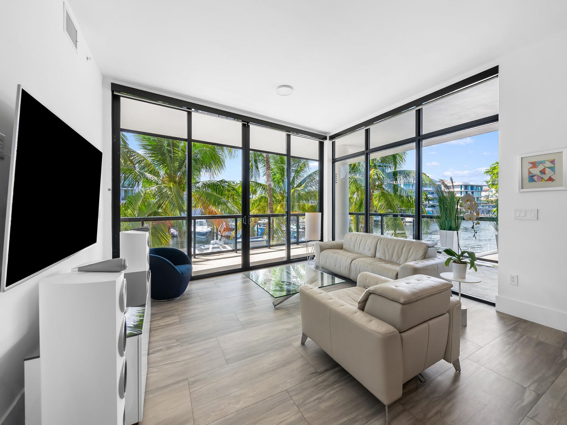 161 Isle Of Venice Drive, Unit 204, Fort Lauderdale, FL 33301 Photo