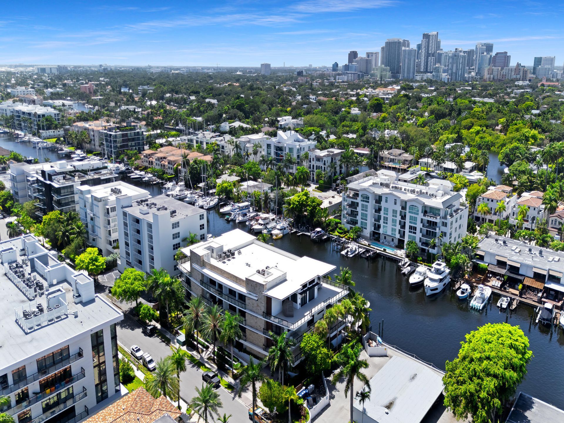 161 Isle Of Venice Drive, Unit 204, Fort Lauderdale, FL 33301 Photo