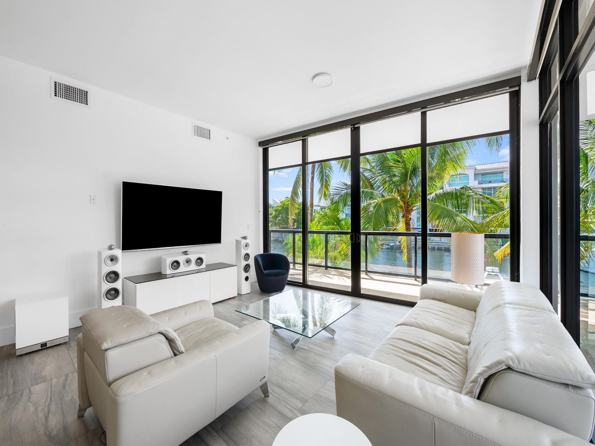 161 Isle Of Venice Drive, Unit 204, Fort Lauderdale, FL 33301 Photo