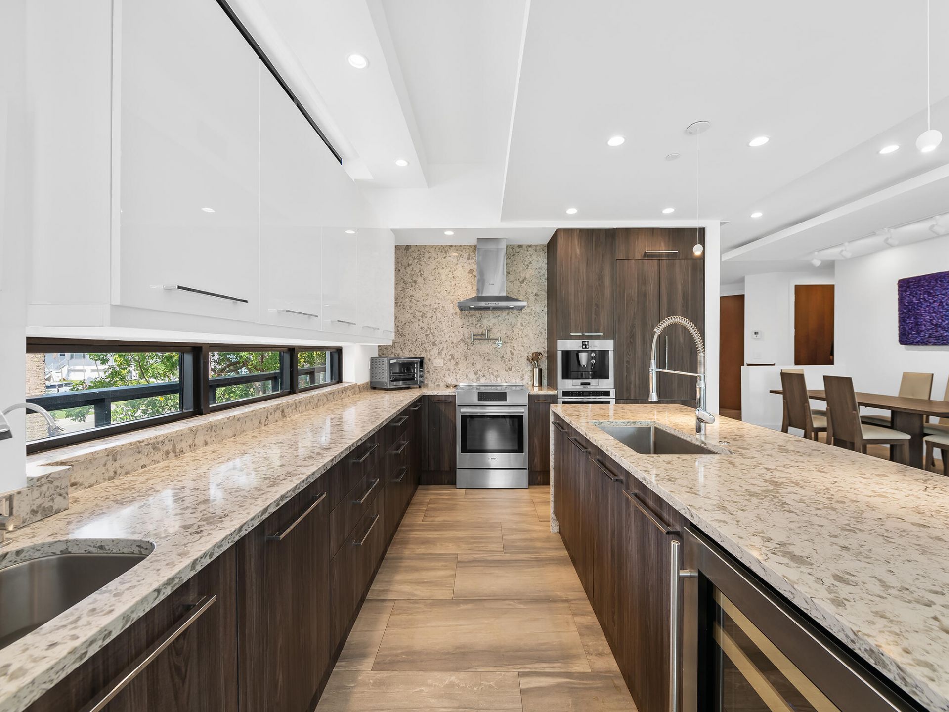 161 Isle Of Venice Drive, Unit 204, Fort Lauderdale, FL 33301 Photo