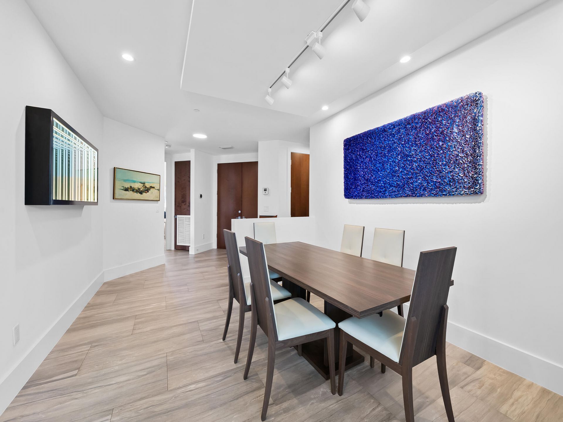 161 Isle Of Venice Drive, Unit 204, Fort Lauderdale, FL 33301 Photo