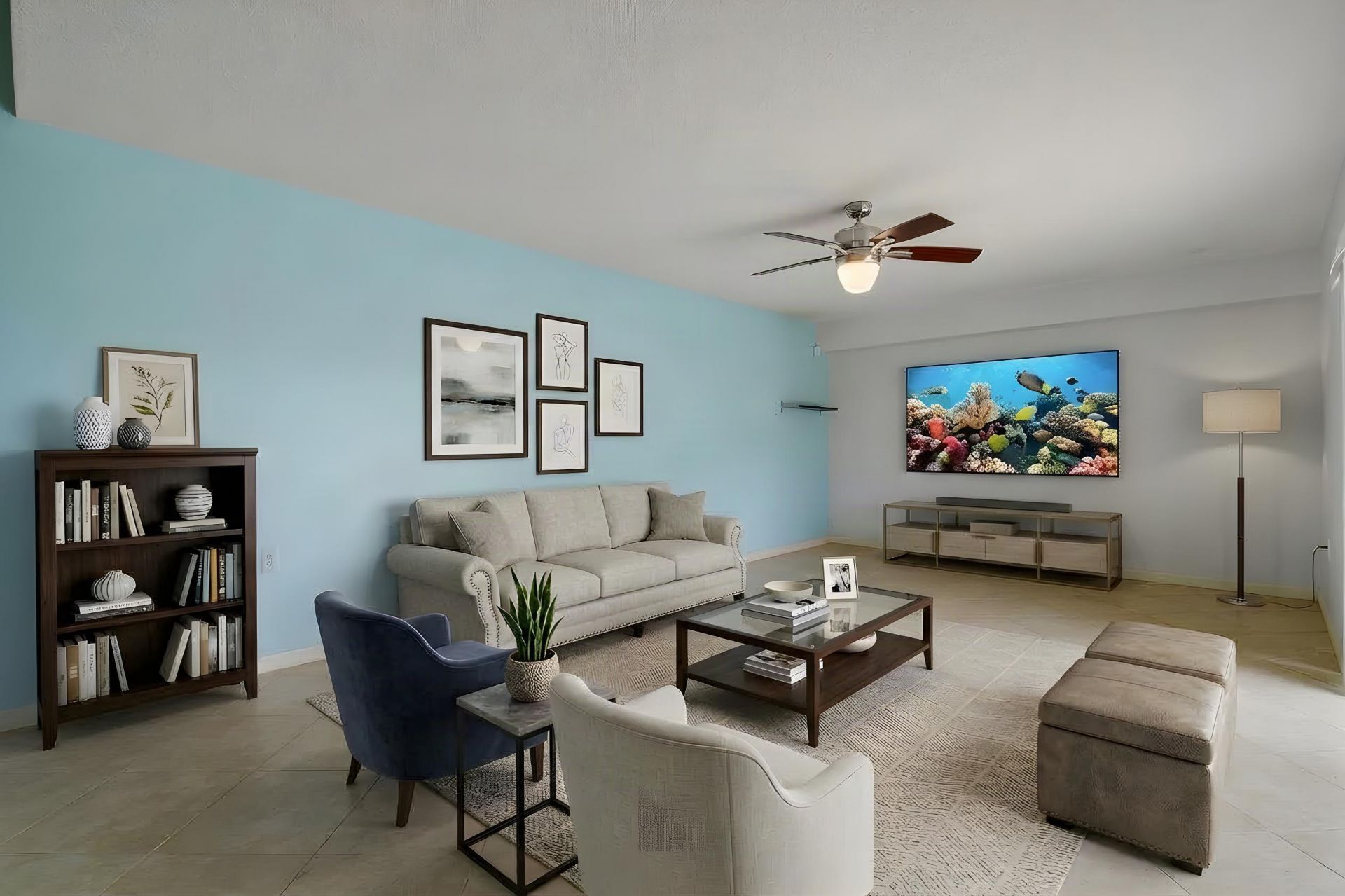 2218 22nd Way, West Palm Beach, FL 33407 Photo