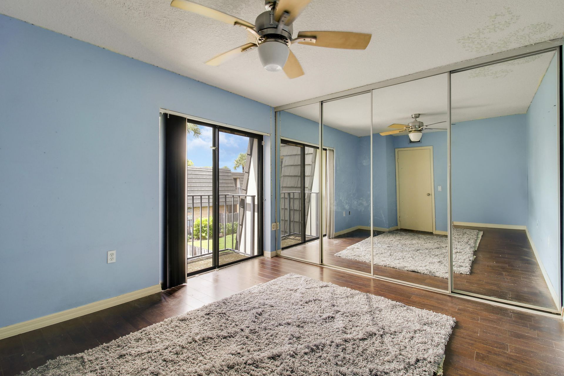 2218 22nd Way, West Palm Beach, FL 33407 Photo