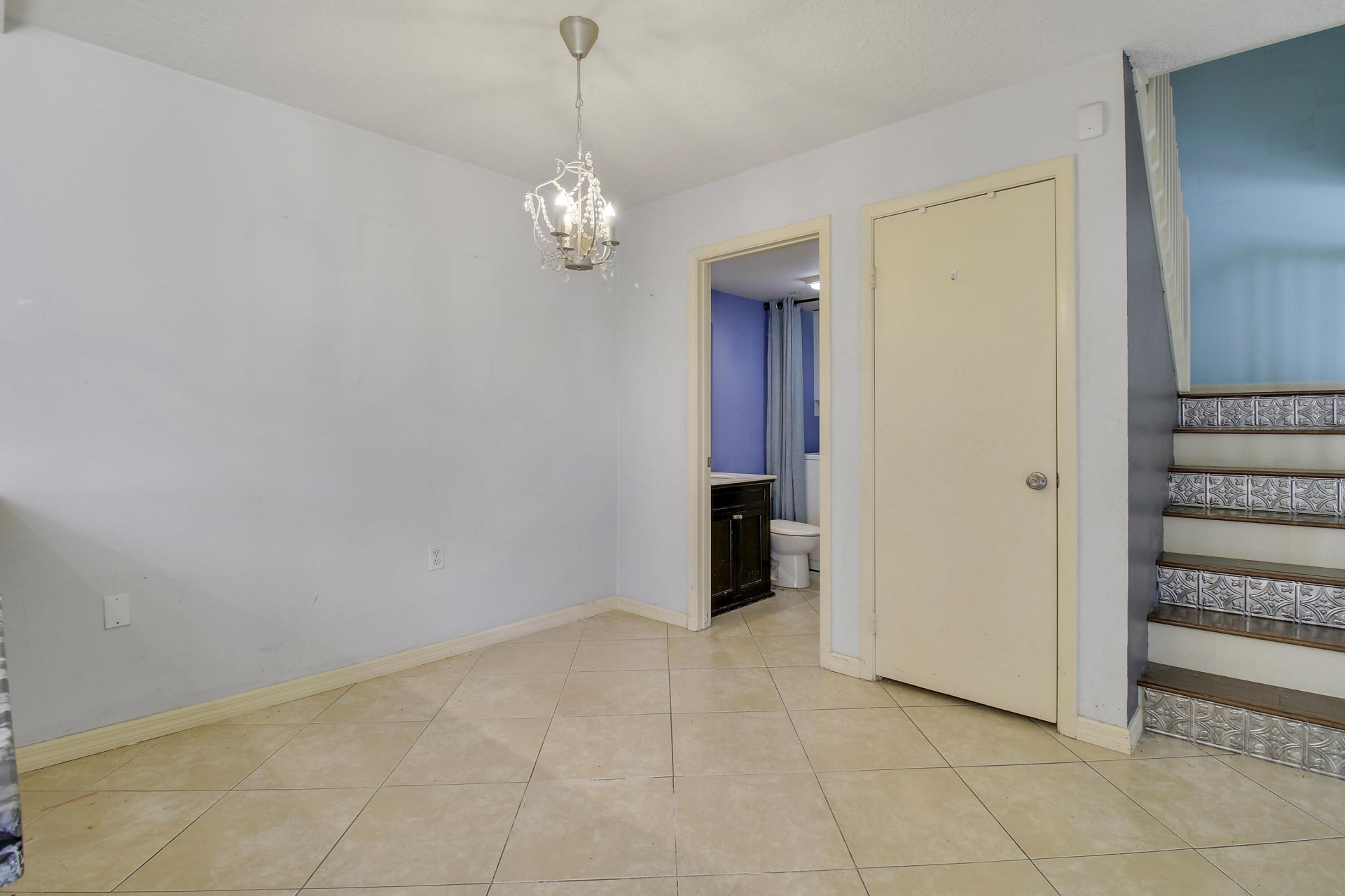 2218 22nd Way, West Palm Beach, FL 33407 Photo