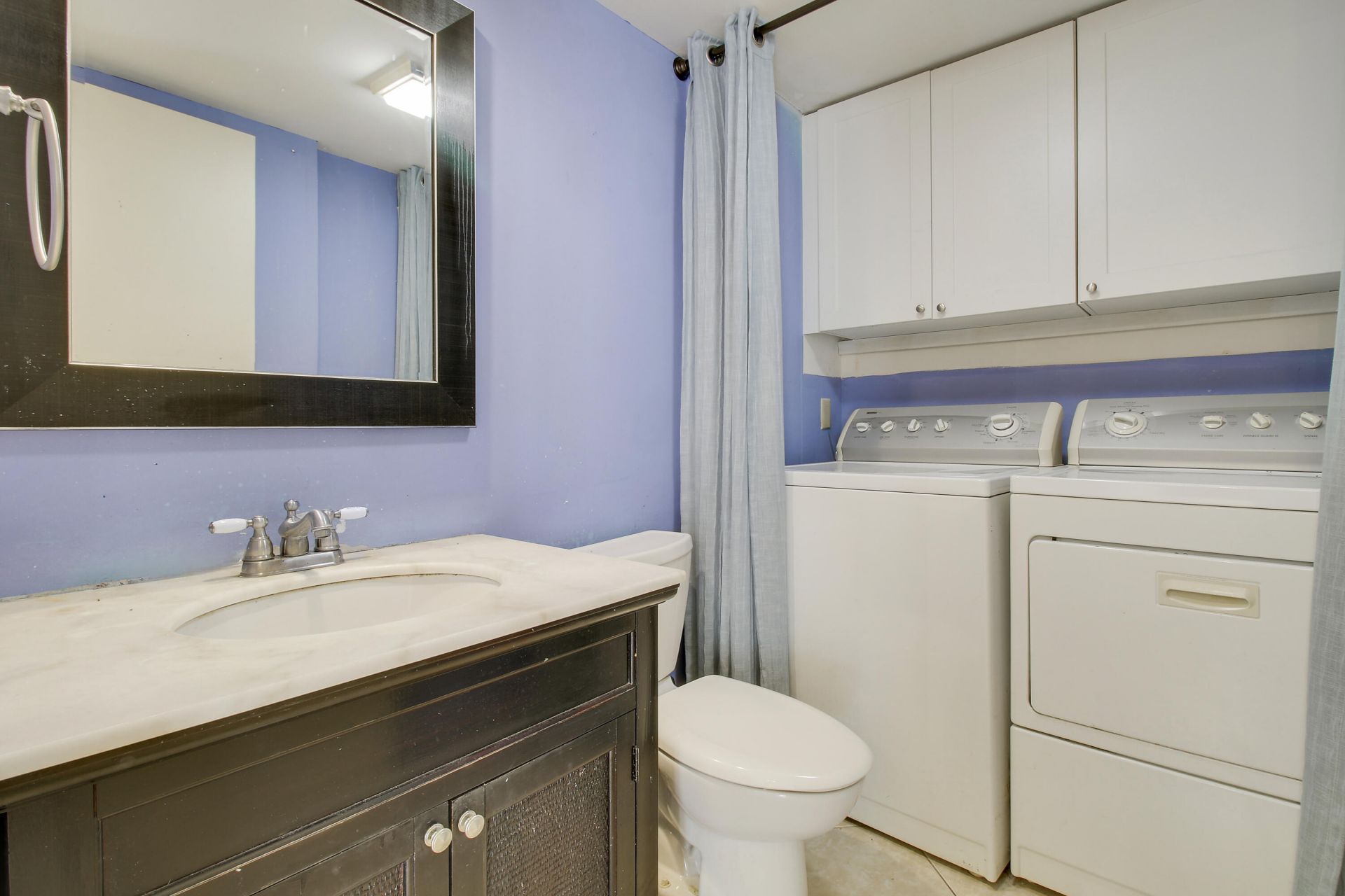 2218 22nd Way, West Palm Beach, FL 33407 Photo