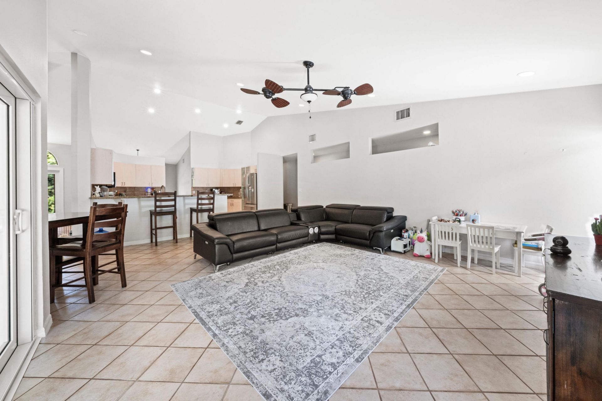 14463 SW 16th Court, Davie, FL 33325 Photo