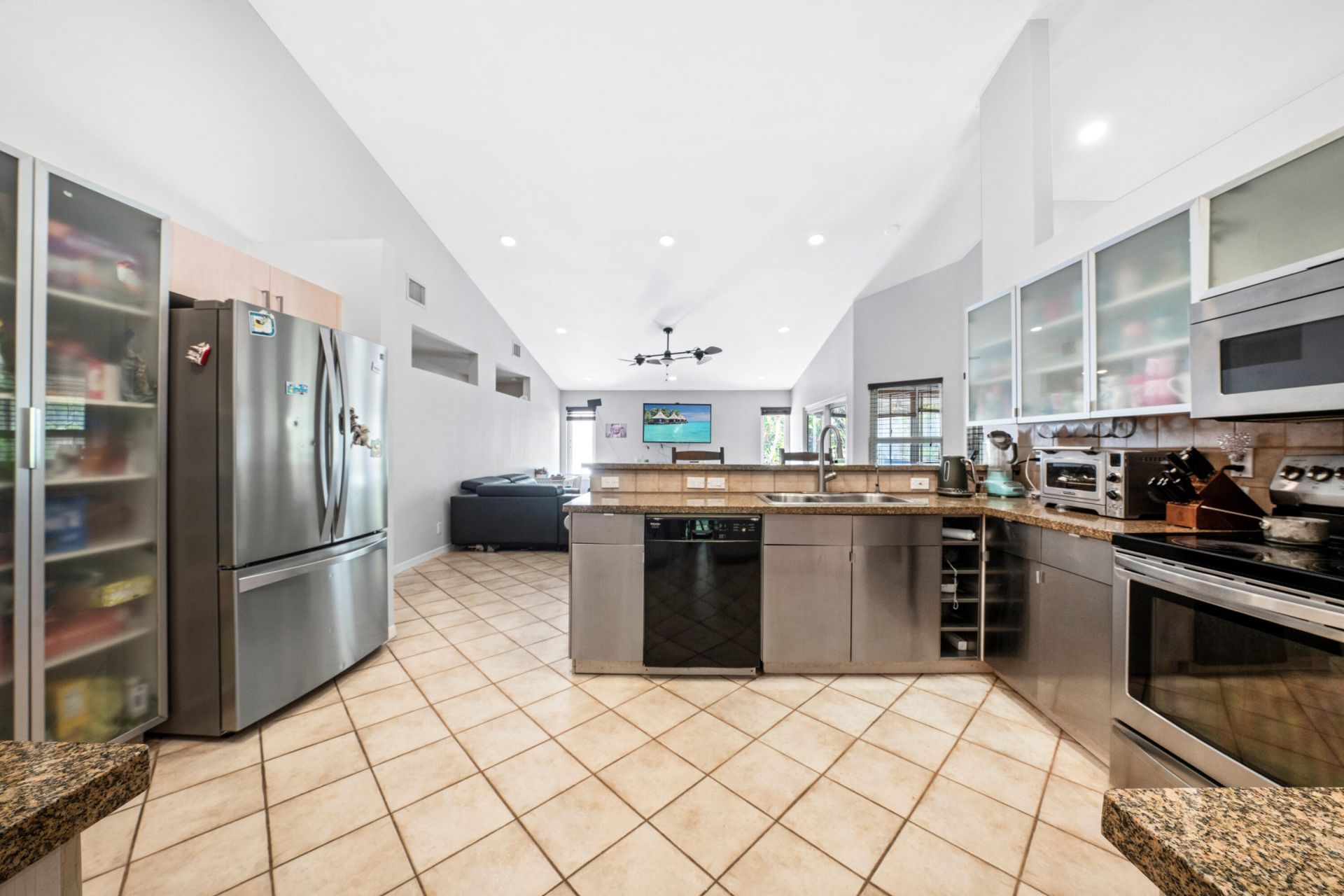 14463 SW 16th Court, Davie, FL 33325 Photo