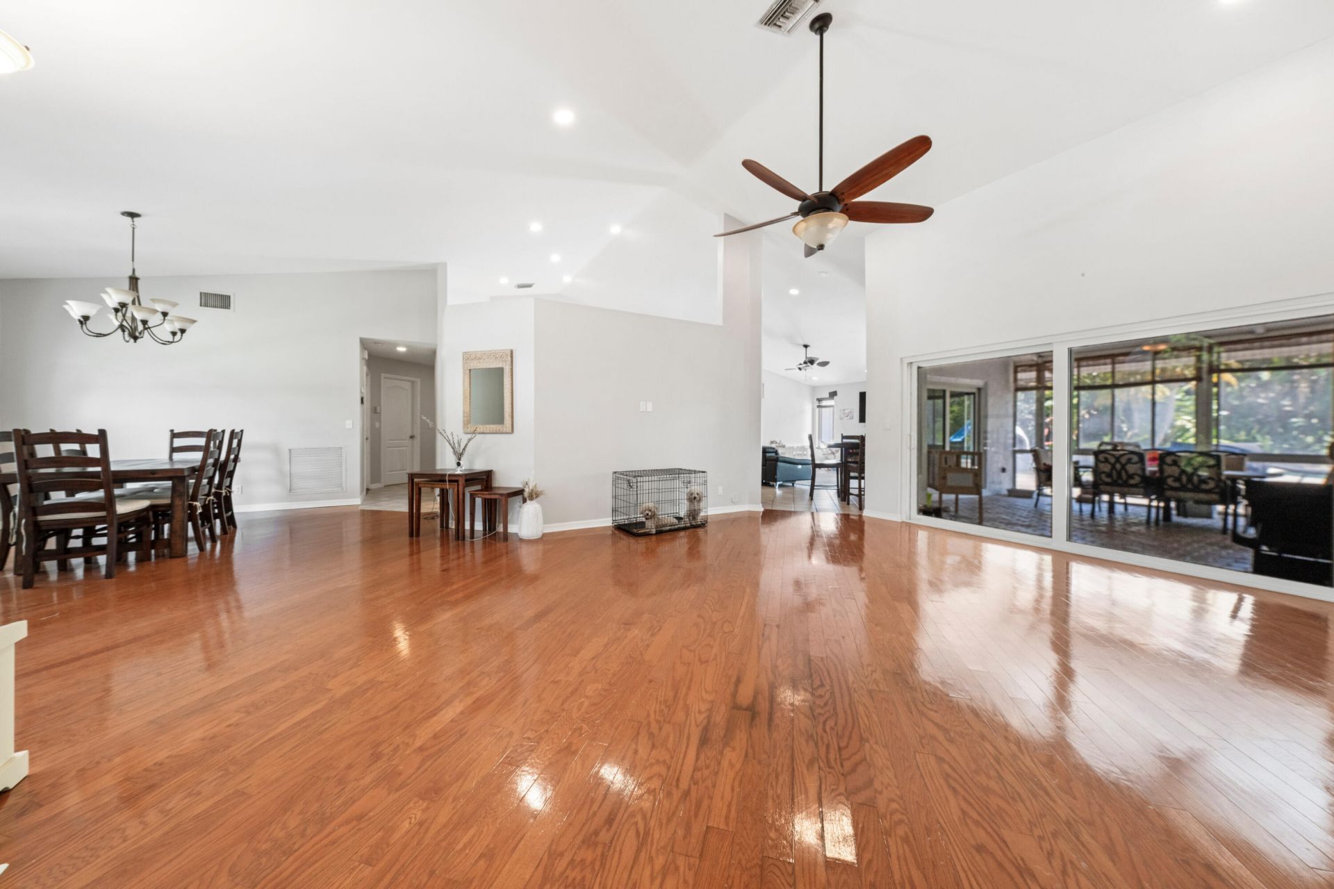 14463 SW 16th Court, Davie, FL 33325 Photo