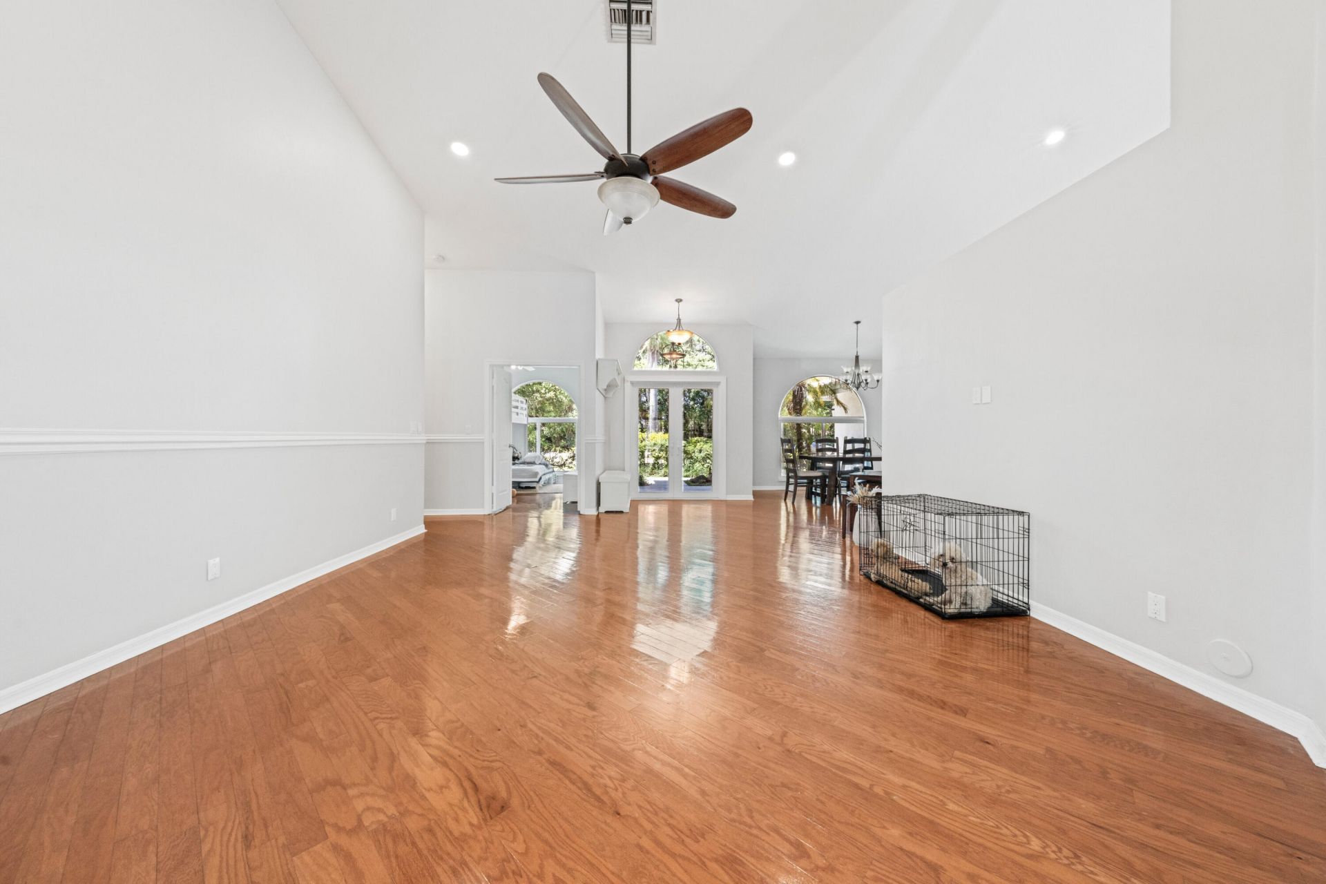 14463 SW 16th Court, Davie, FL 33325 Photo