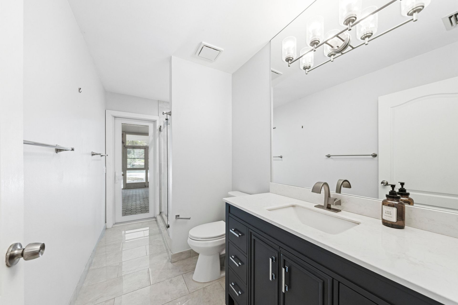 14463 SW 16th Court, Davie, FL 33325 Photo