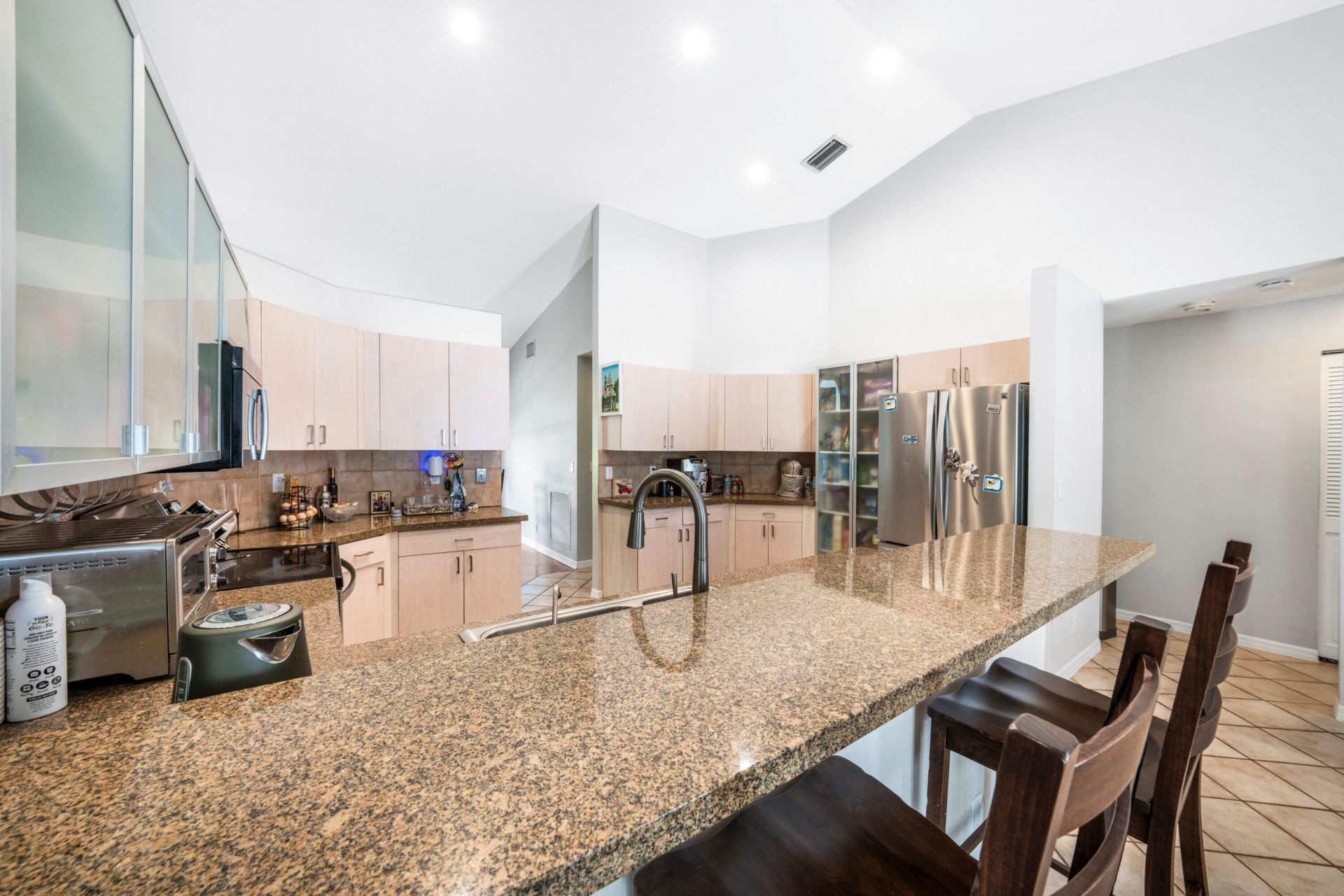 14463 SW 16th Court, Davie, FL 33325 Photo