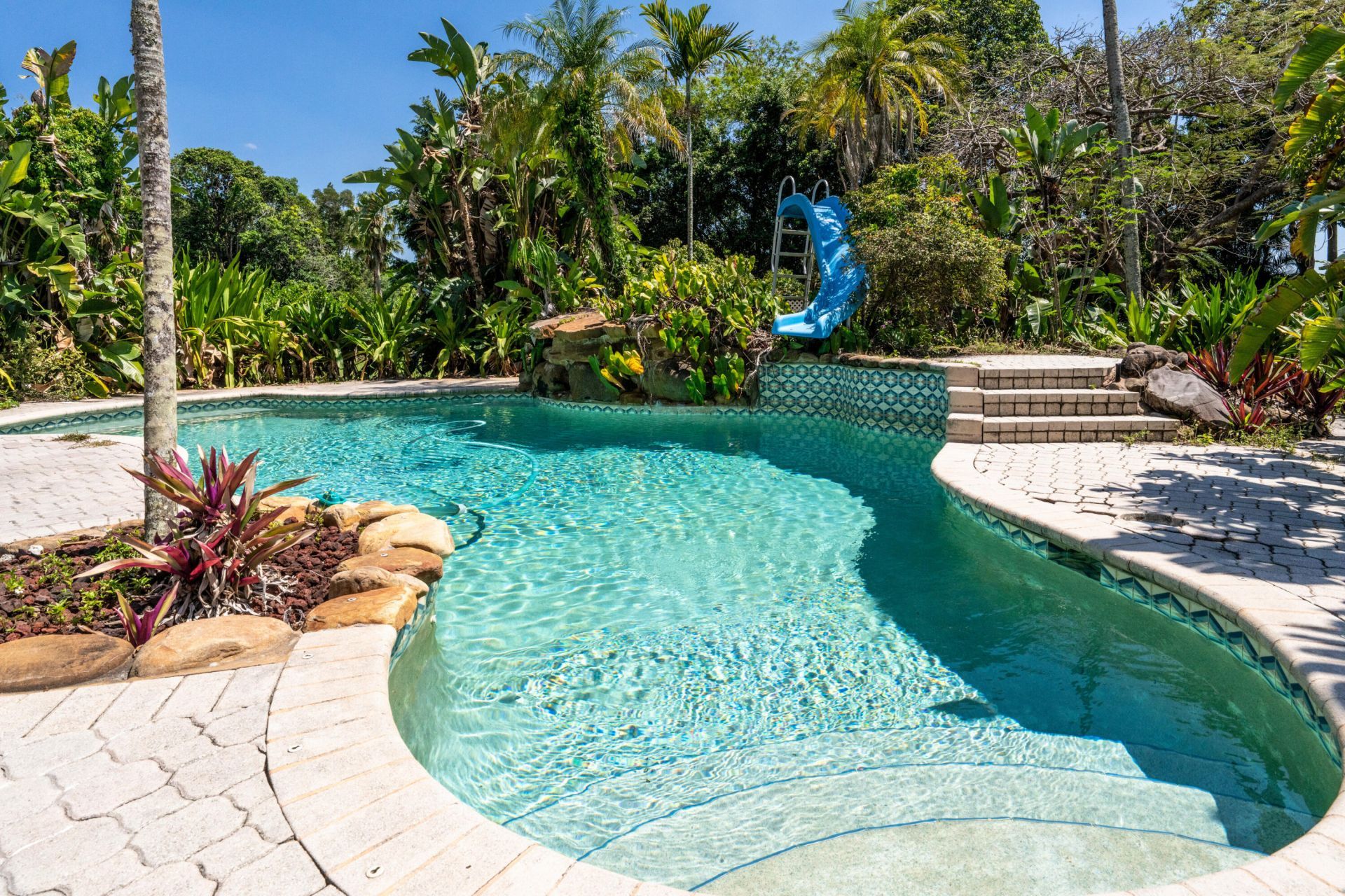 14463 SW 16th Court, Davie, FL 33325 Photo