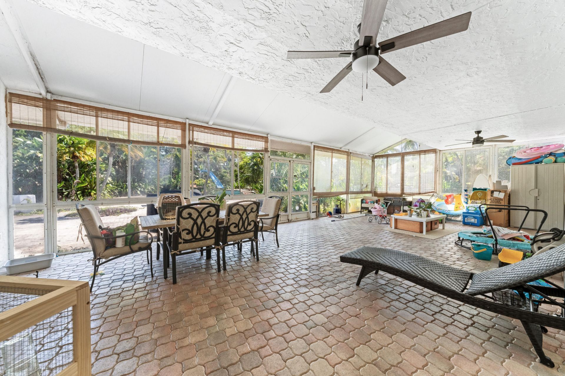 14463 SW 16th Court, Davie, FL 33325 Photo