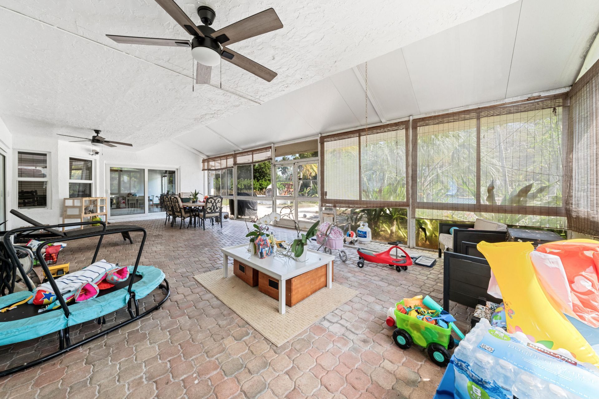 14463 SW 16th Court, Davie, FL 33325 Photo