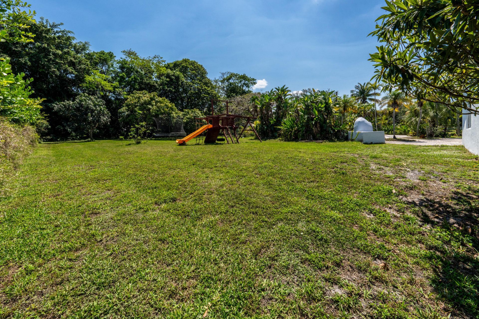 14463 SW 16th Court, Davie, FL 33325 Photo