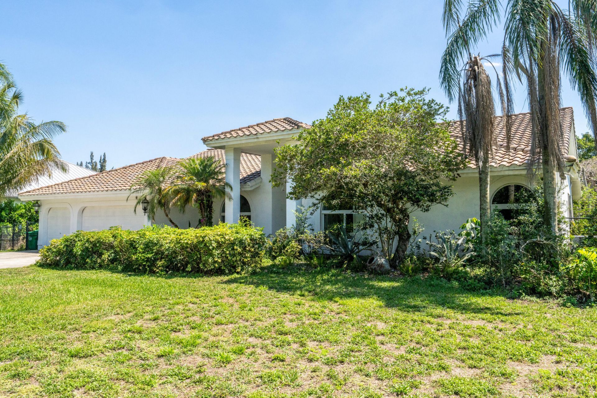 14463 SW 16th Court, Davie, FL 33325 Photo