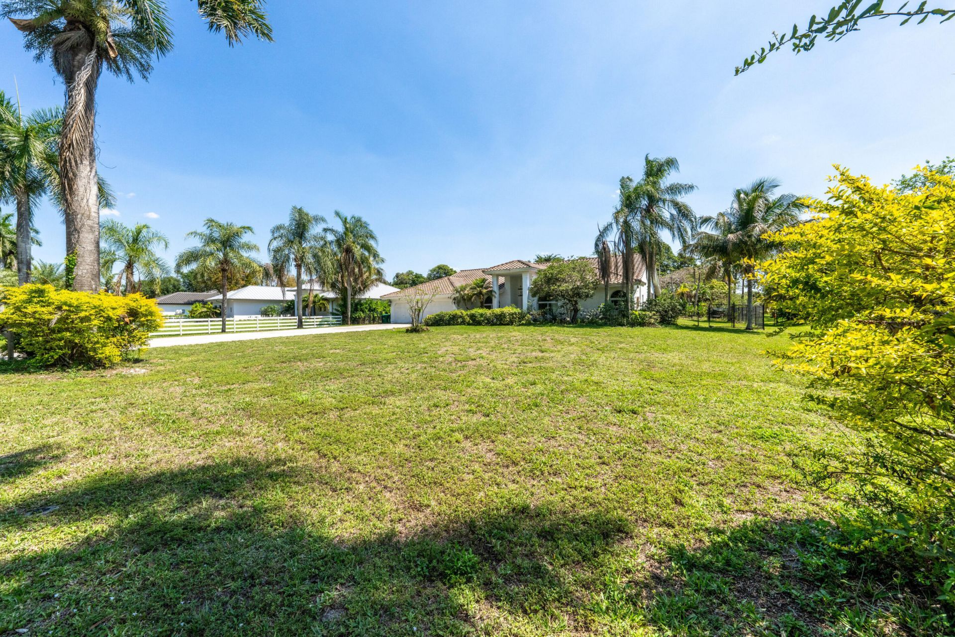14463 SW 16th Court, Davie, FL 33325 Photo